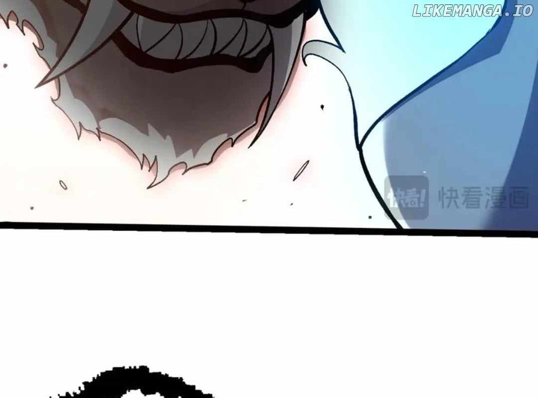 Chapter image 14
