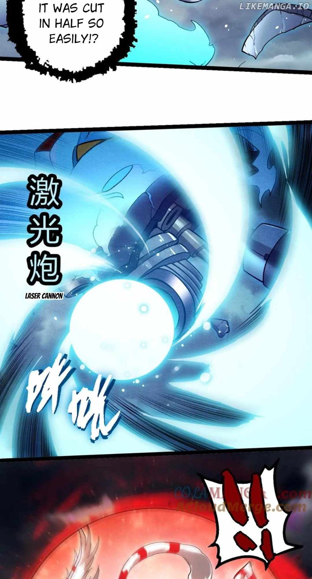 Chapter image 17