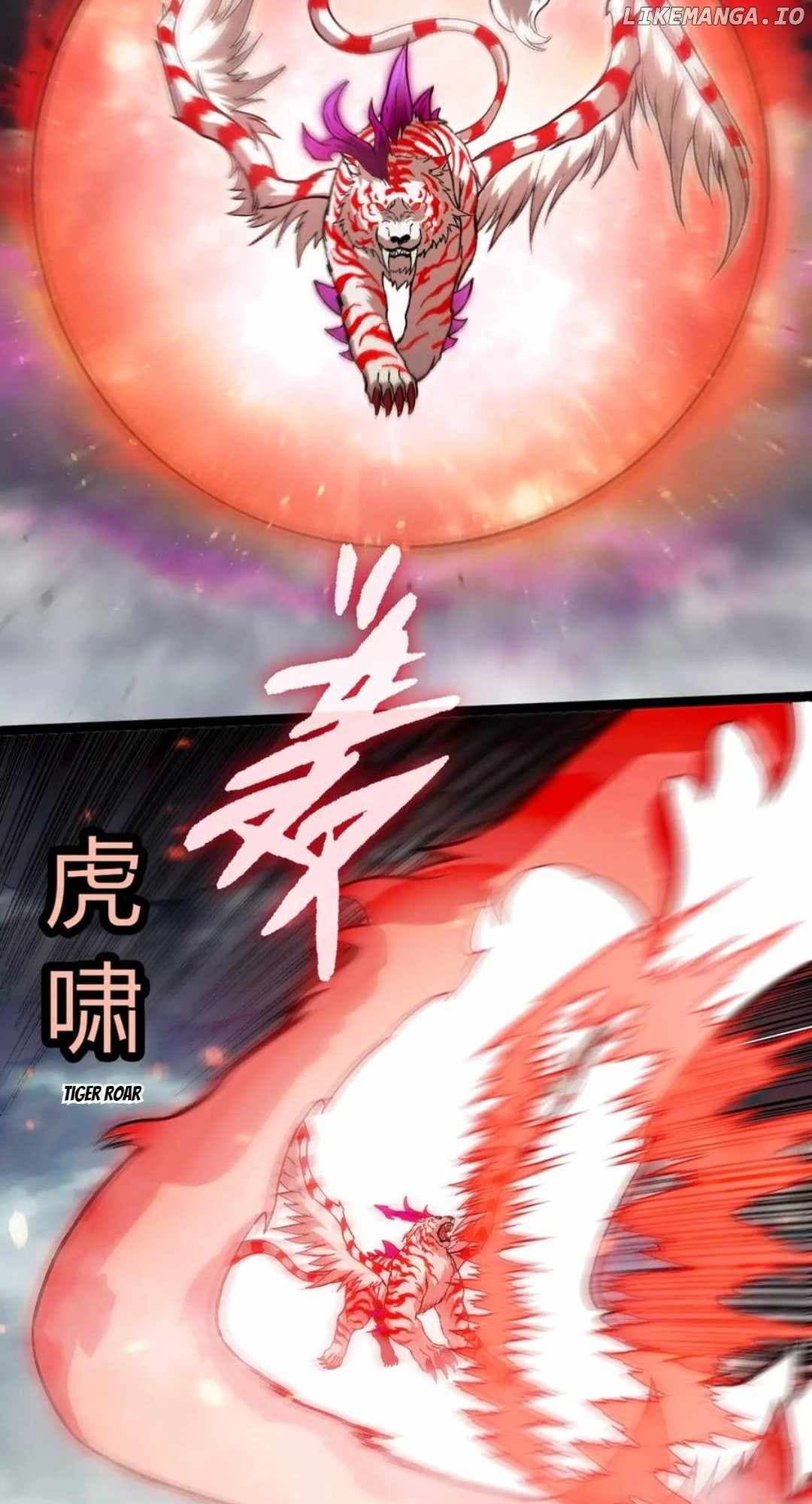 Chapter image 18