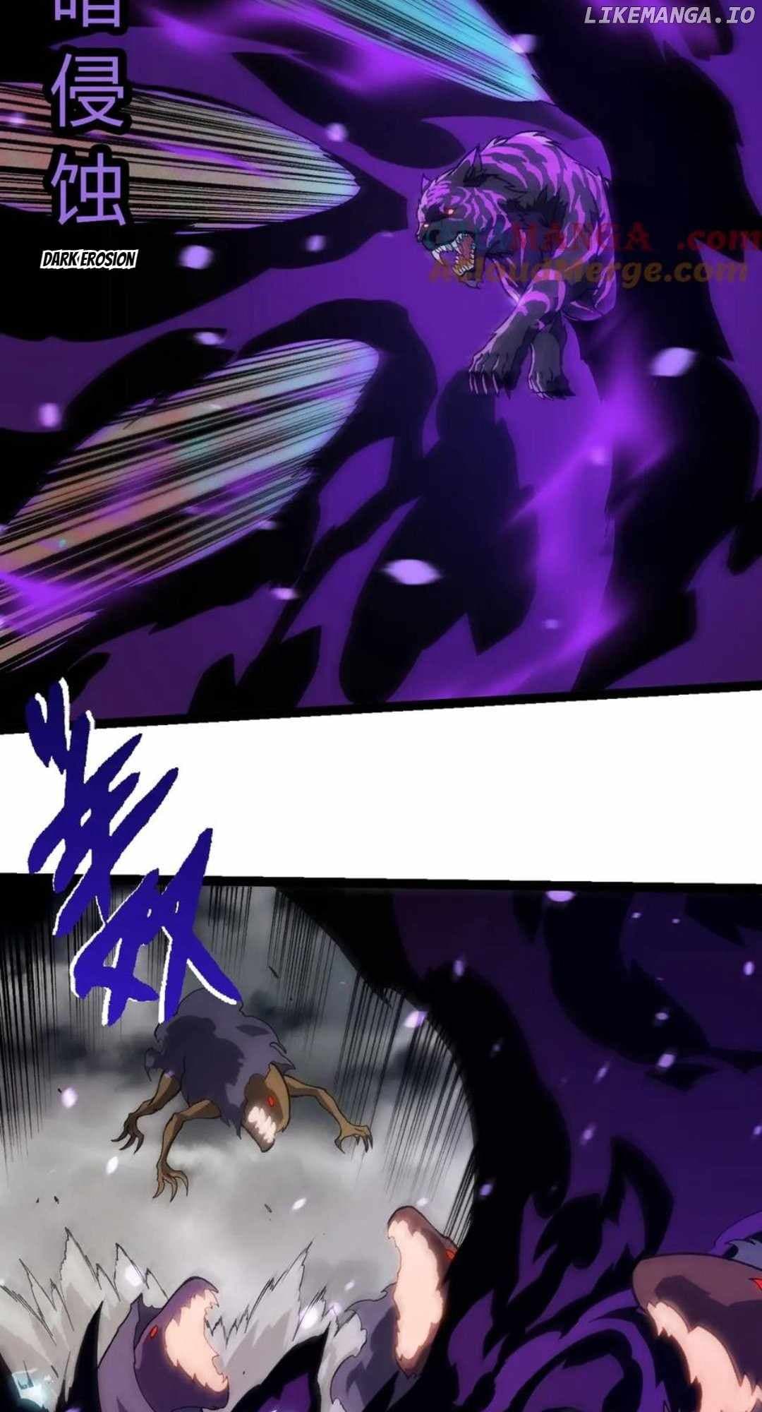 Chapter image 2