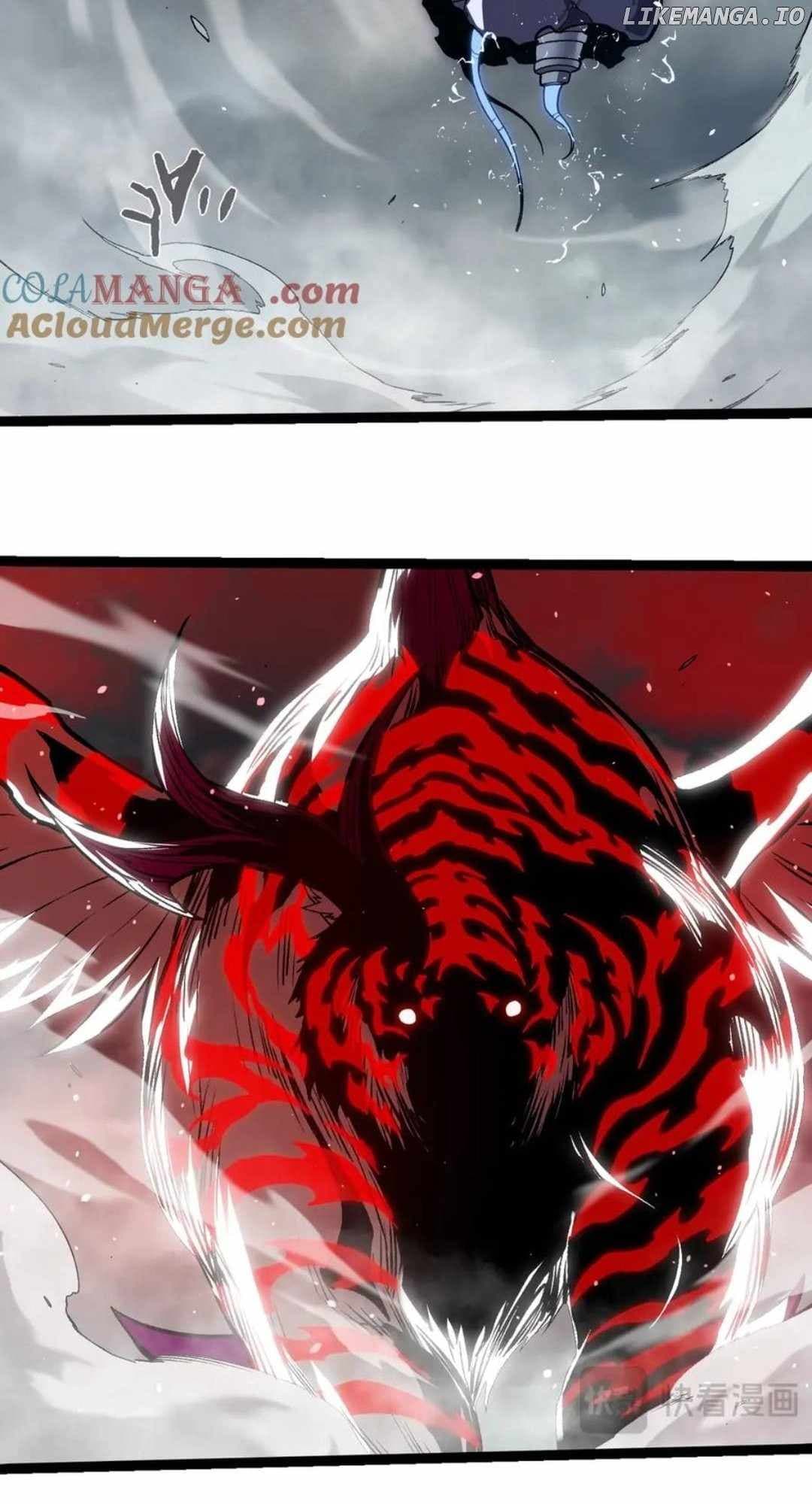 Chapter image 21