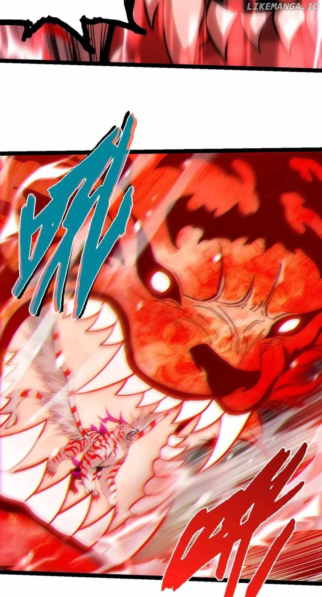 Chapter image 25