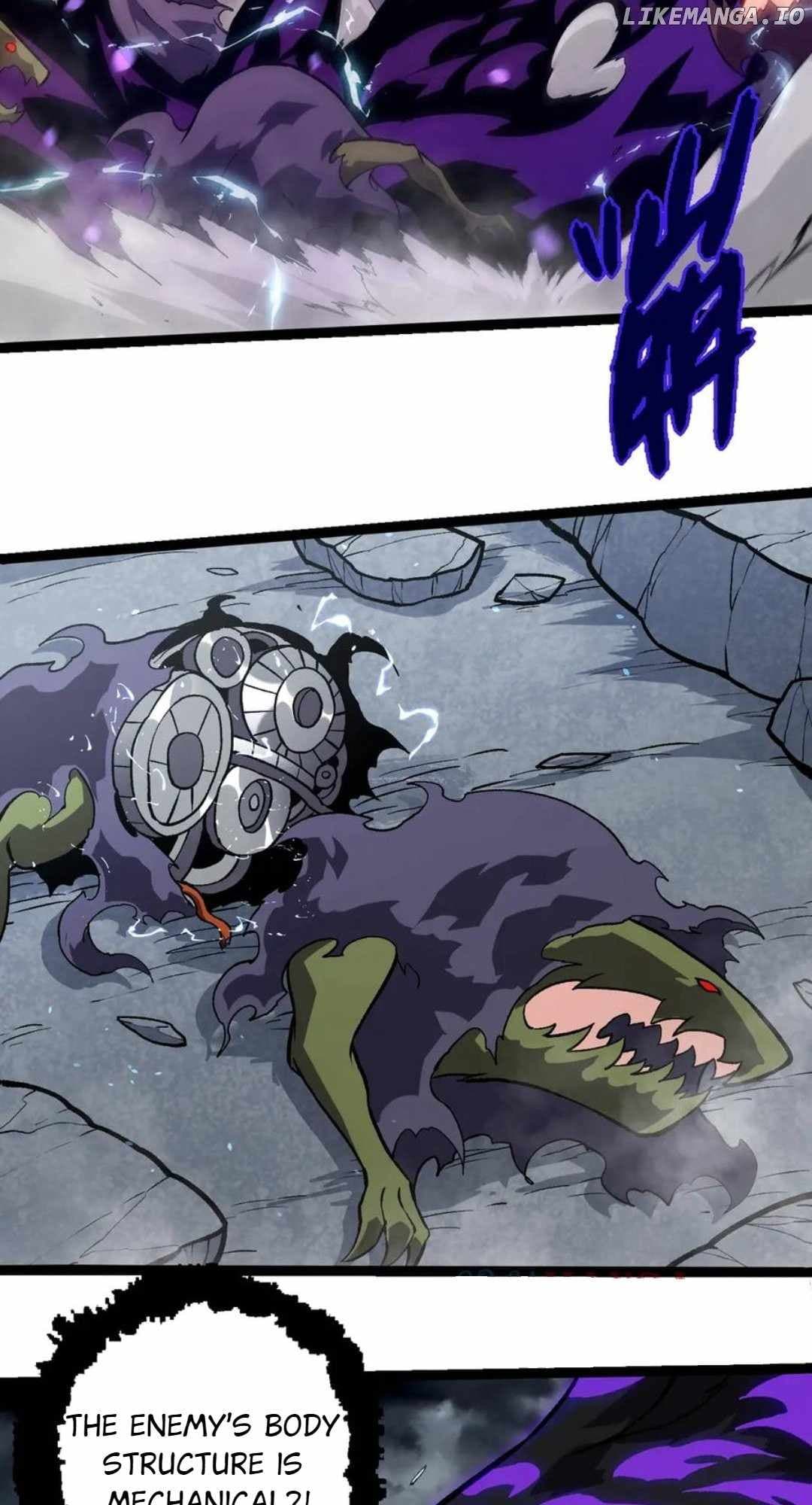 Chapter image 3