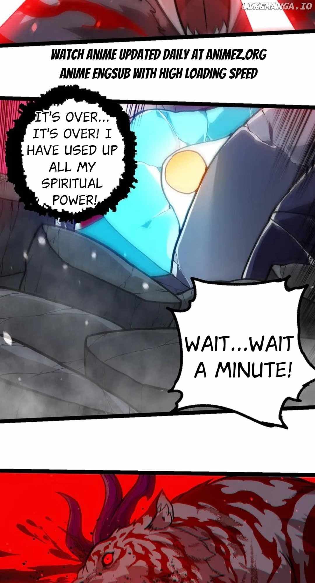 Chapter image 34