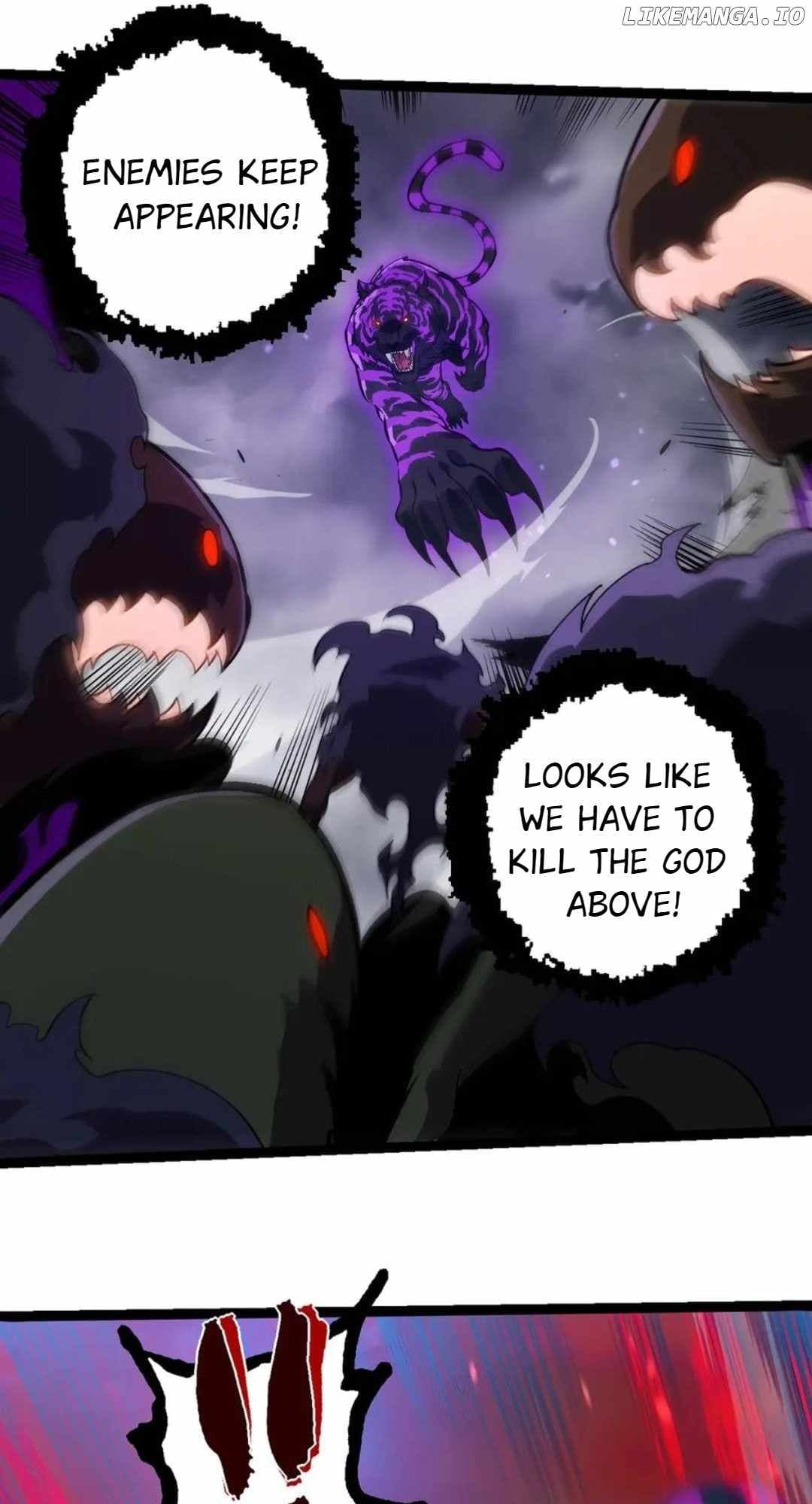 Chapter image 6