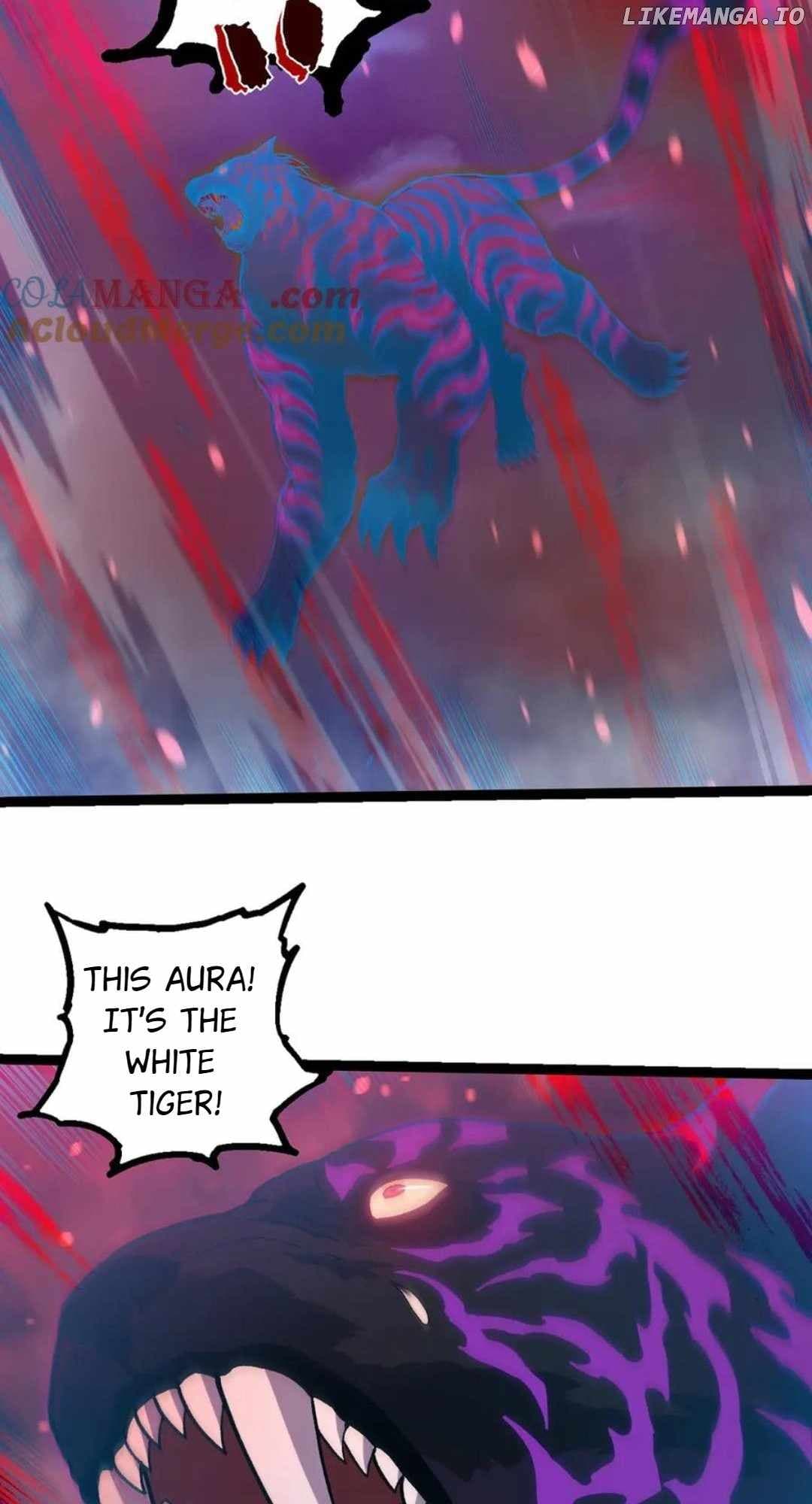 Chapter image 7