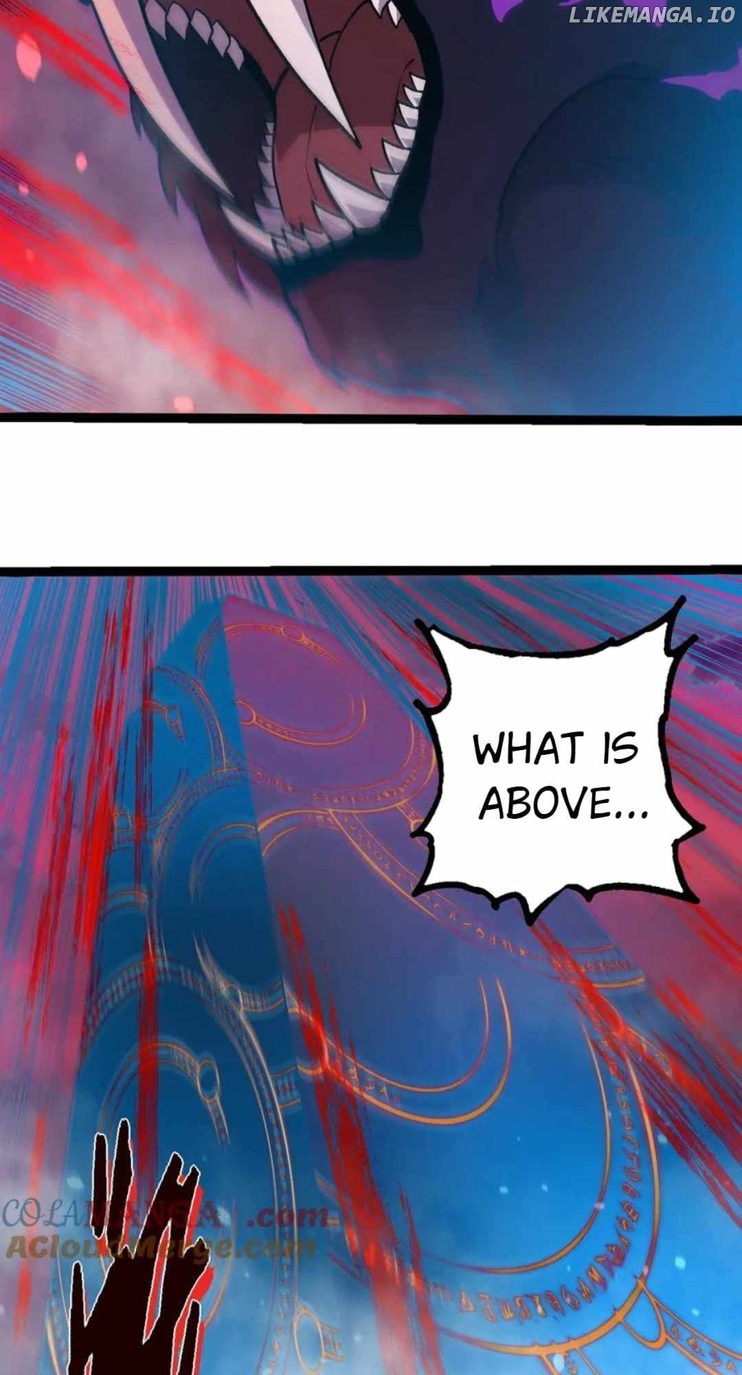 Chapter image 8