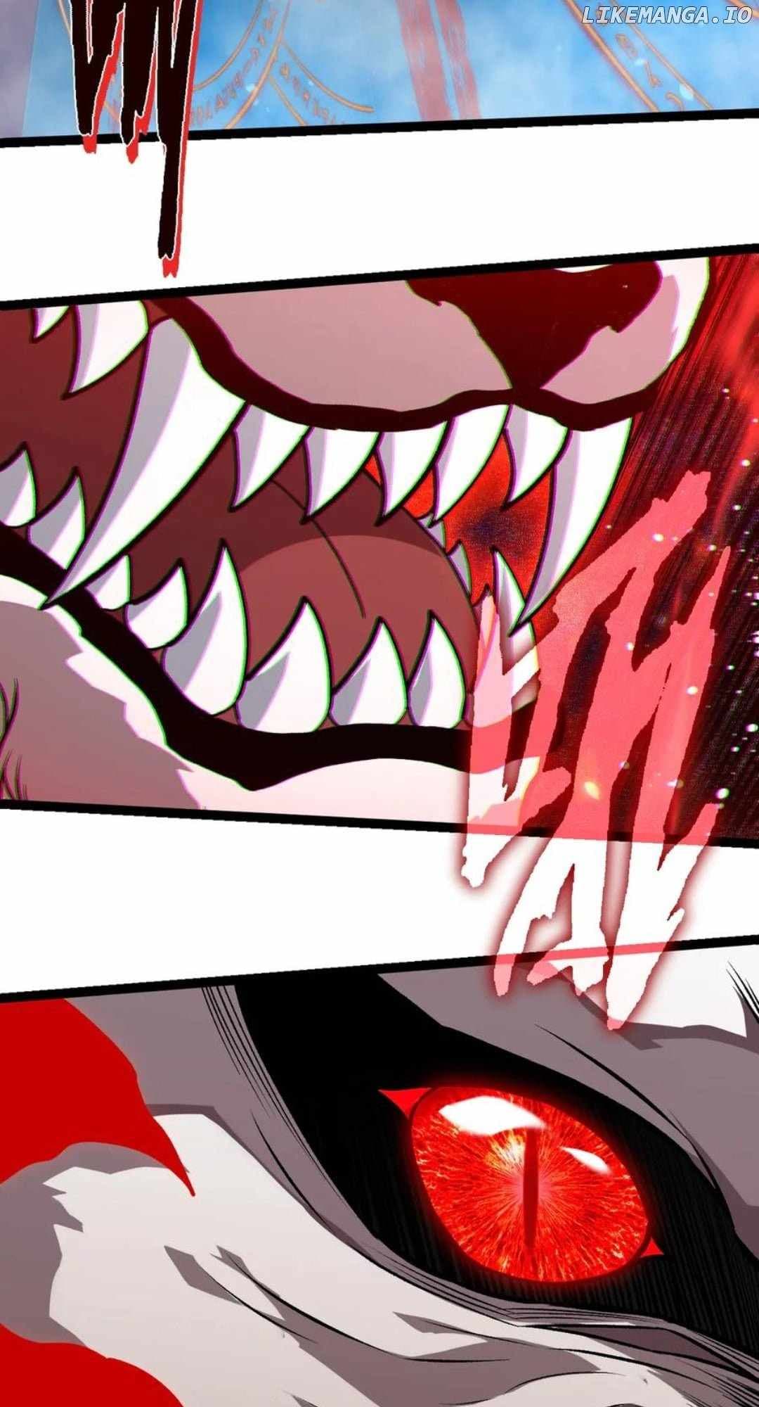 Chapter image 9