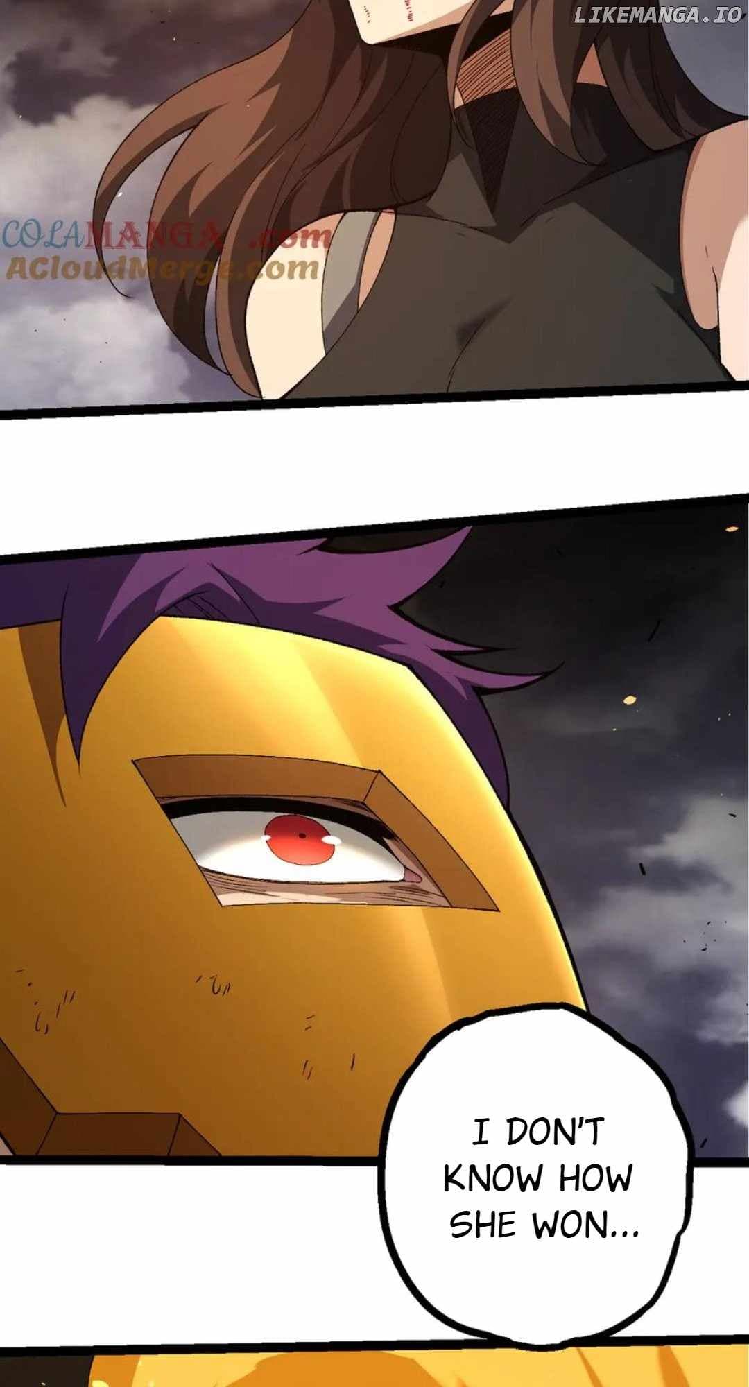 Chapter image 16