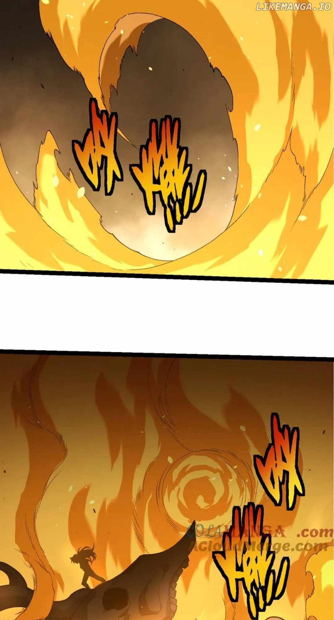 Chapter image 17