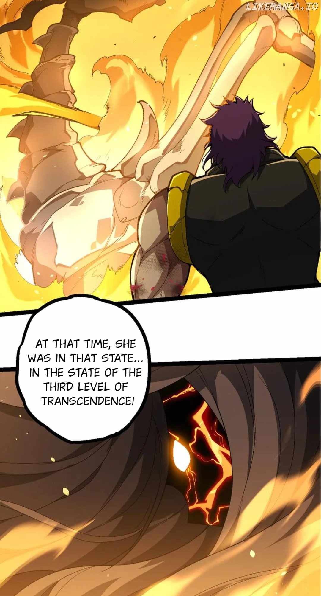 Chapter image 18