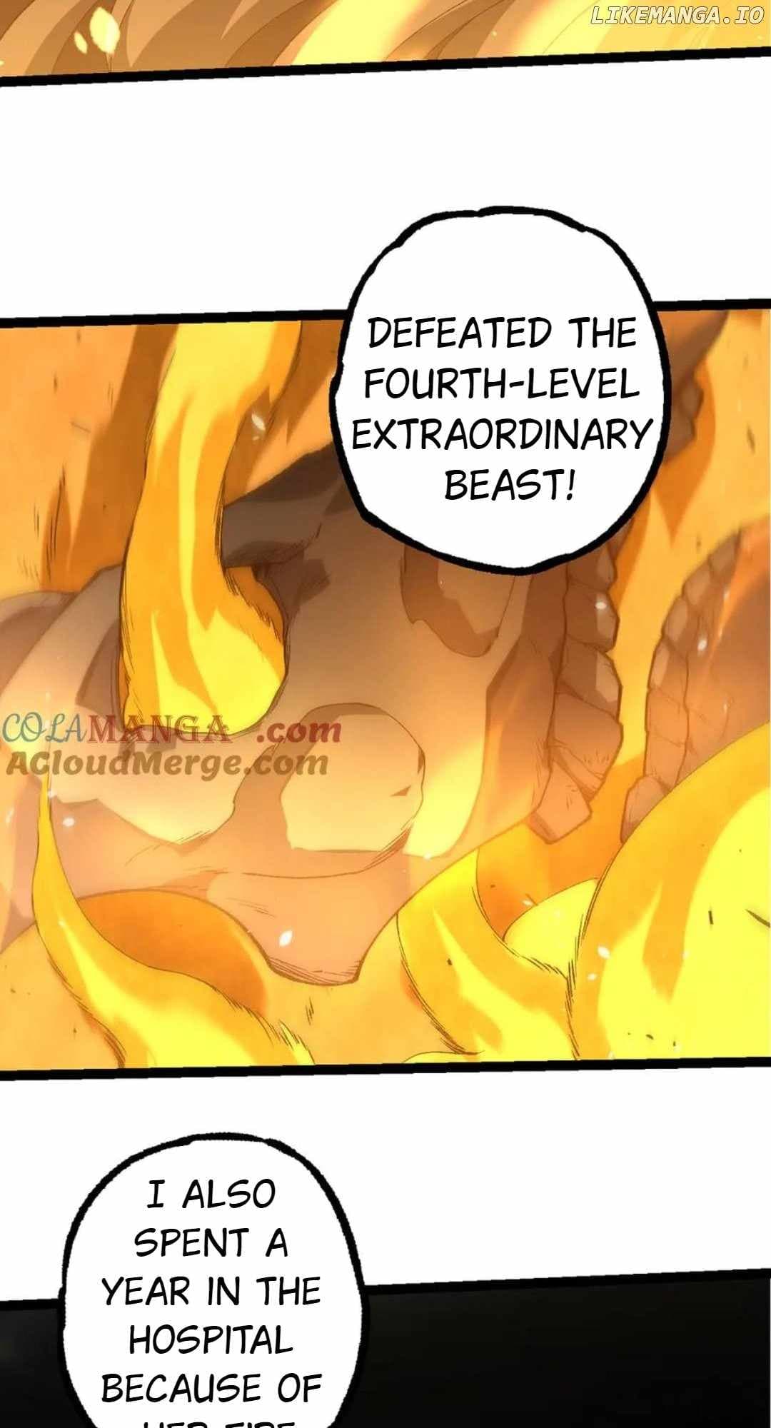 Chapter image 19
