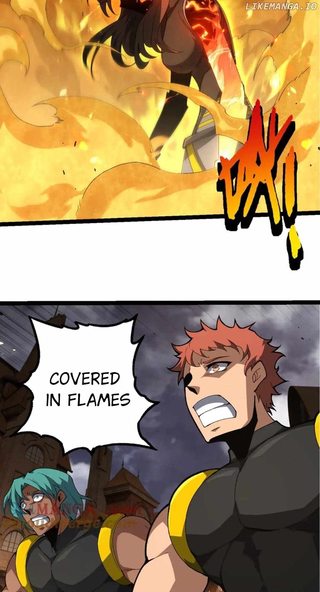 Chapter image 3