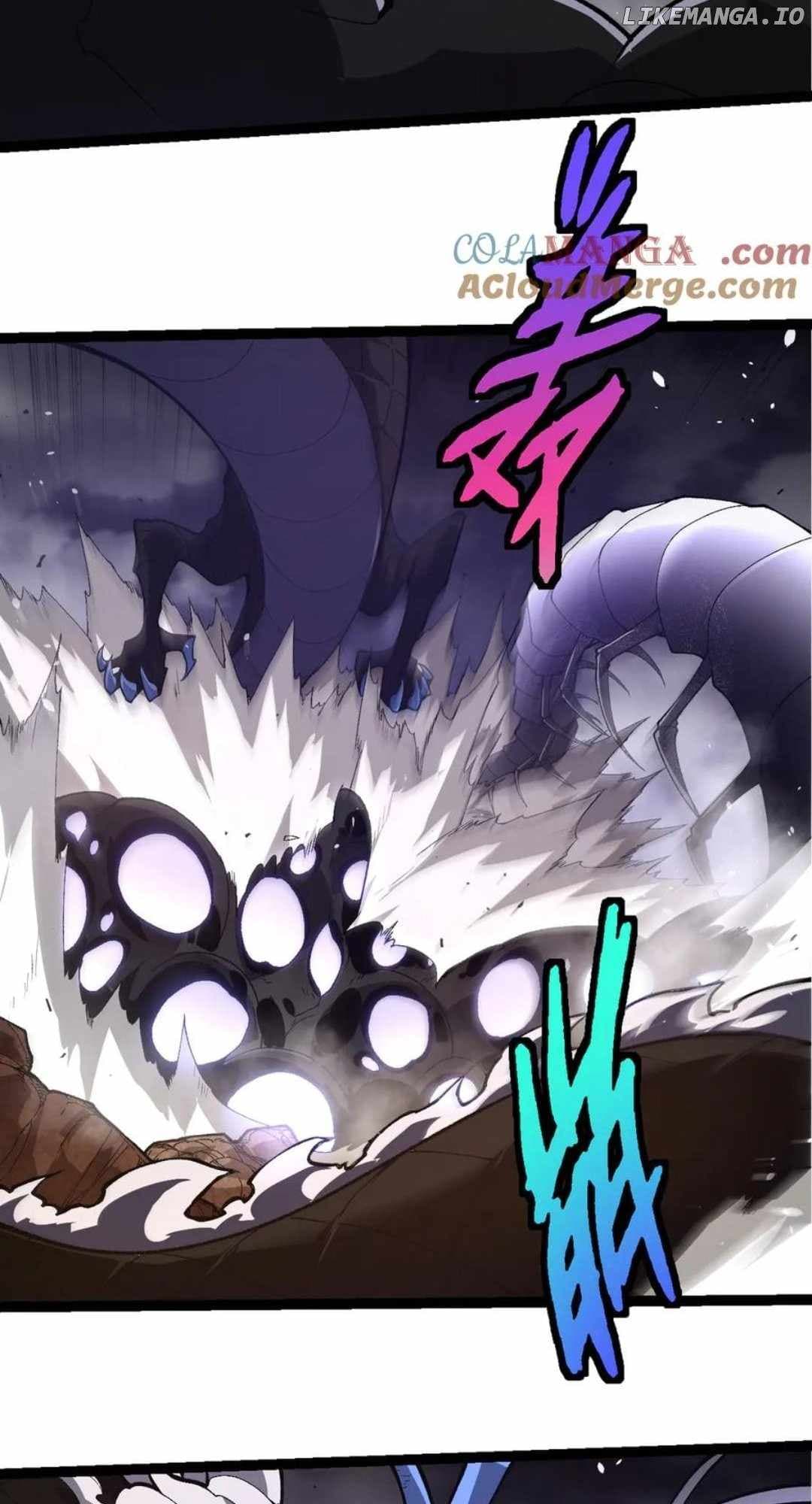 Chapter image 30