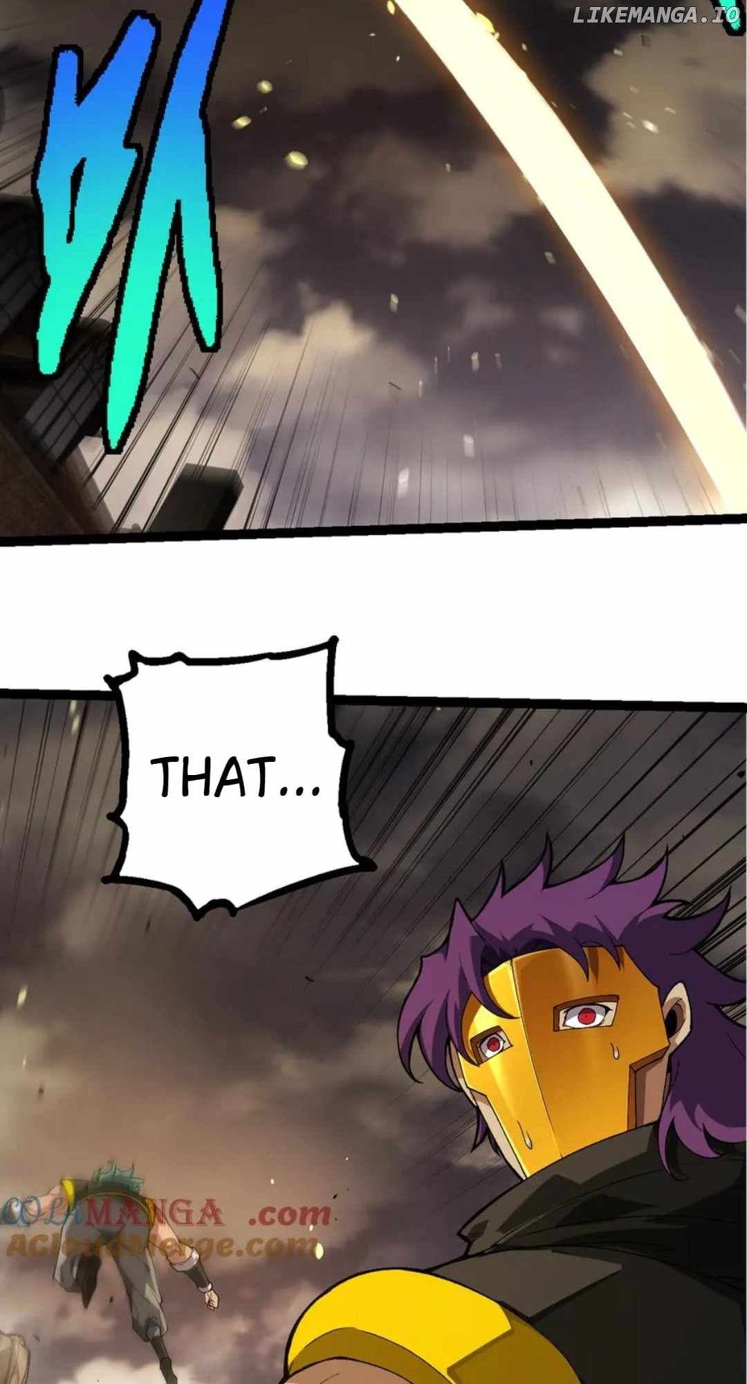 Chapter image 41