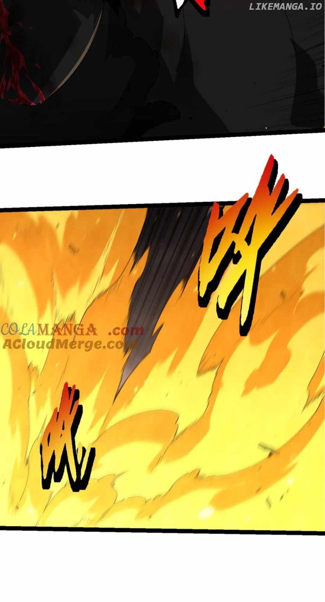 Chapter image 5