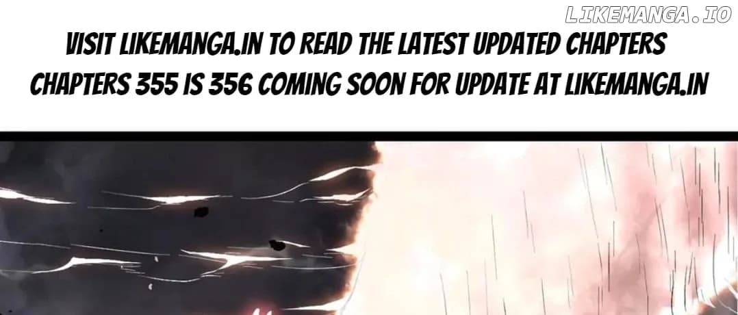 Chapter image 1