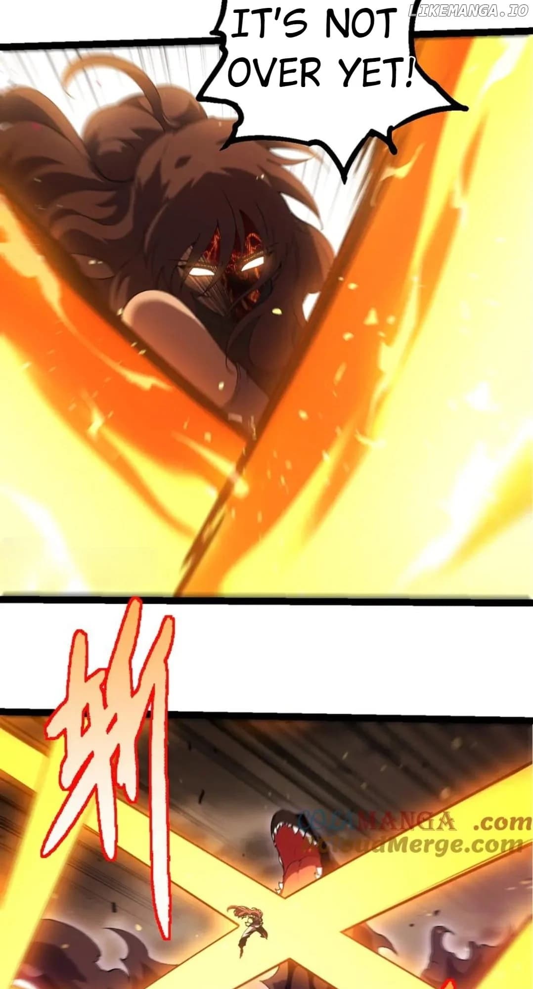 Chapter image 17