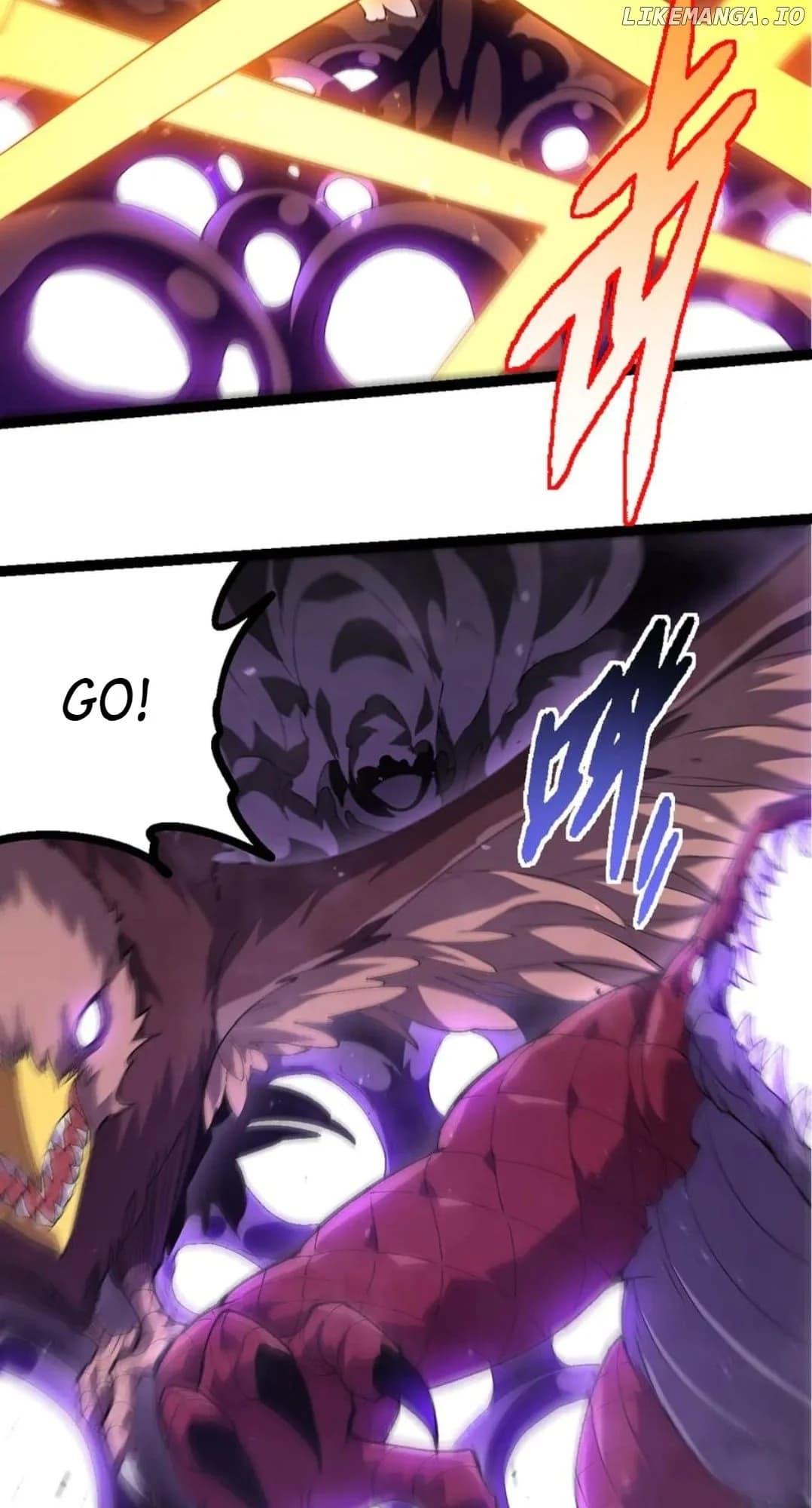 Chapter image 18