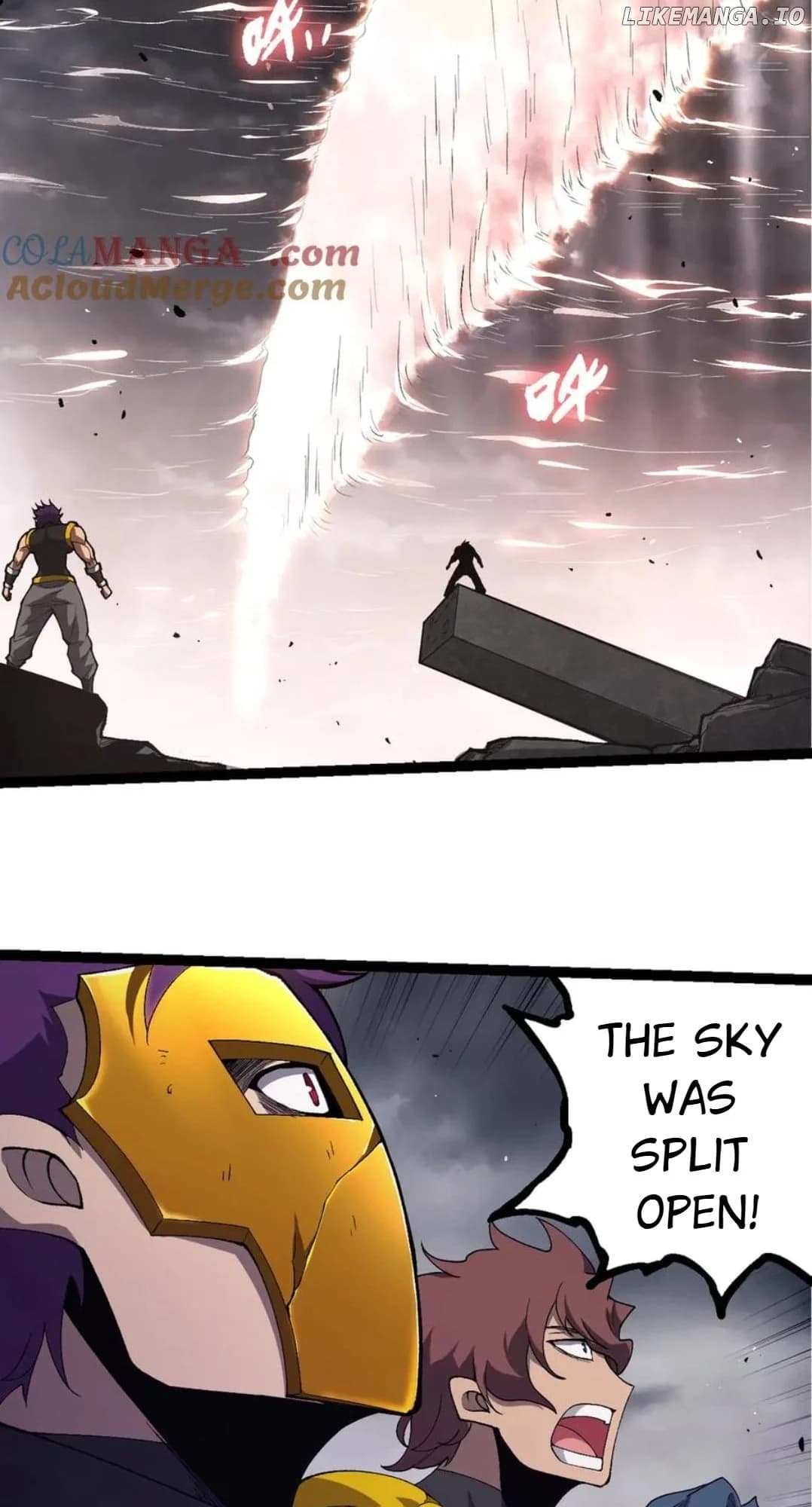 Chapter image 2