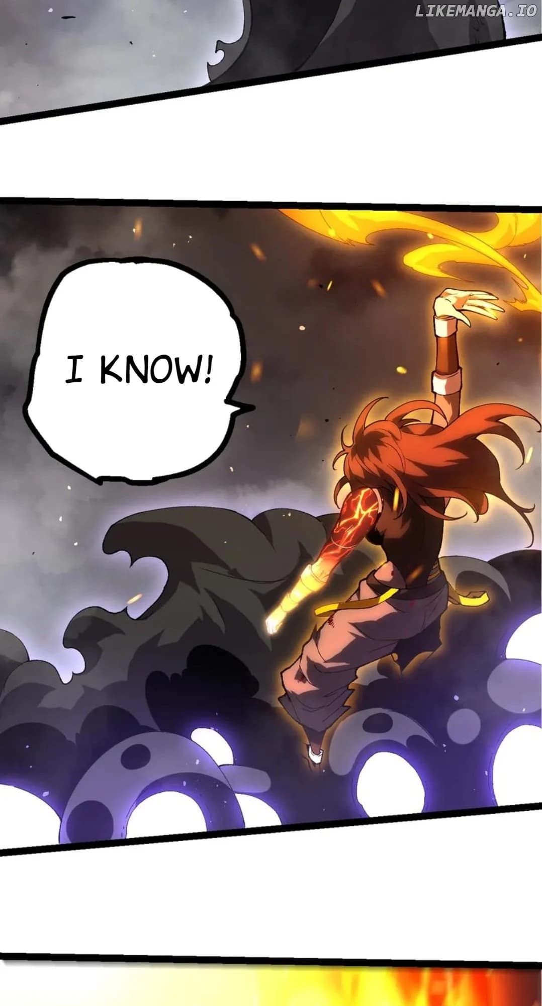 Chapter image 25