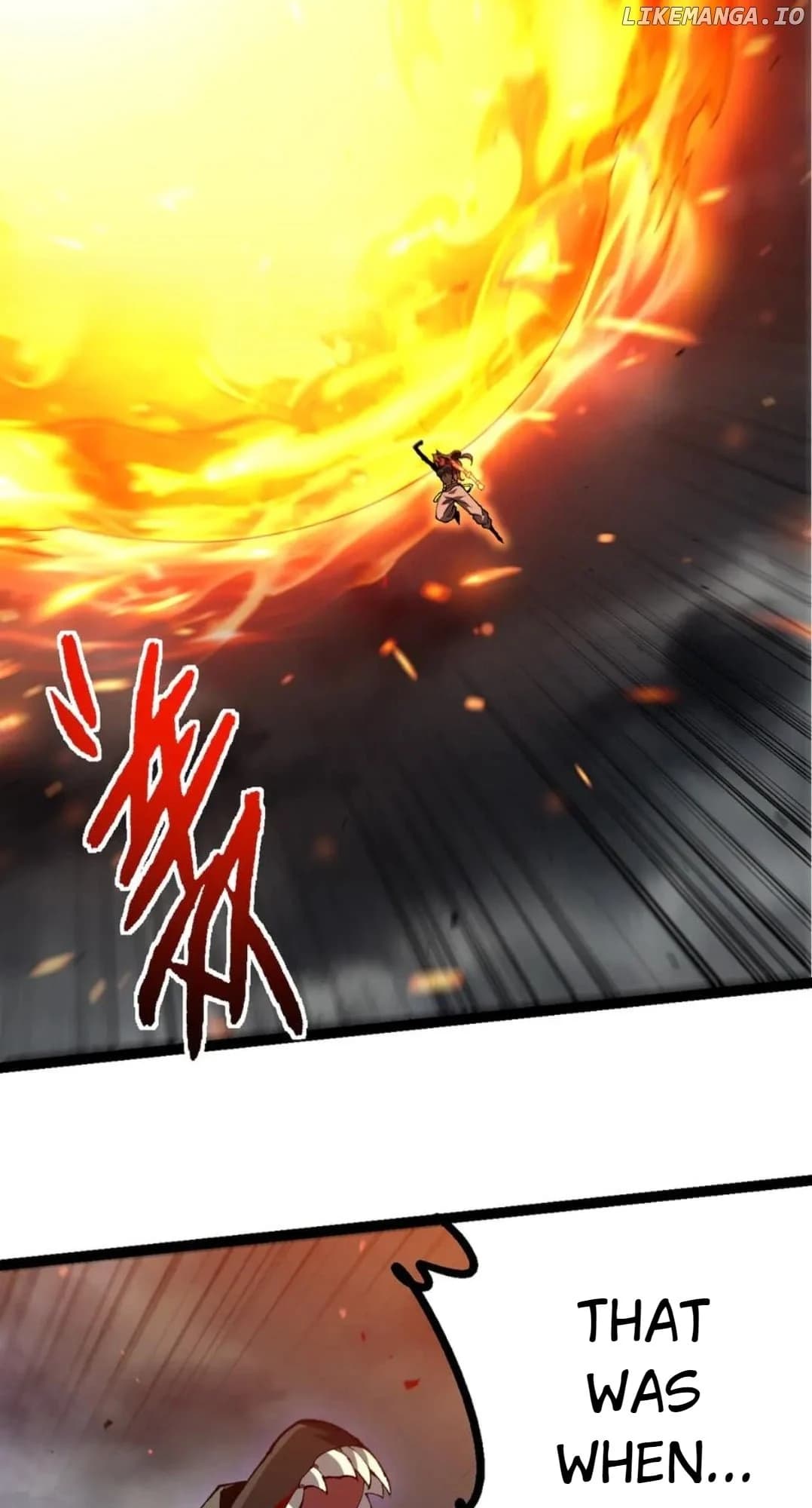 Chapter image 26
