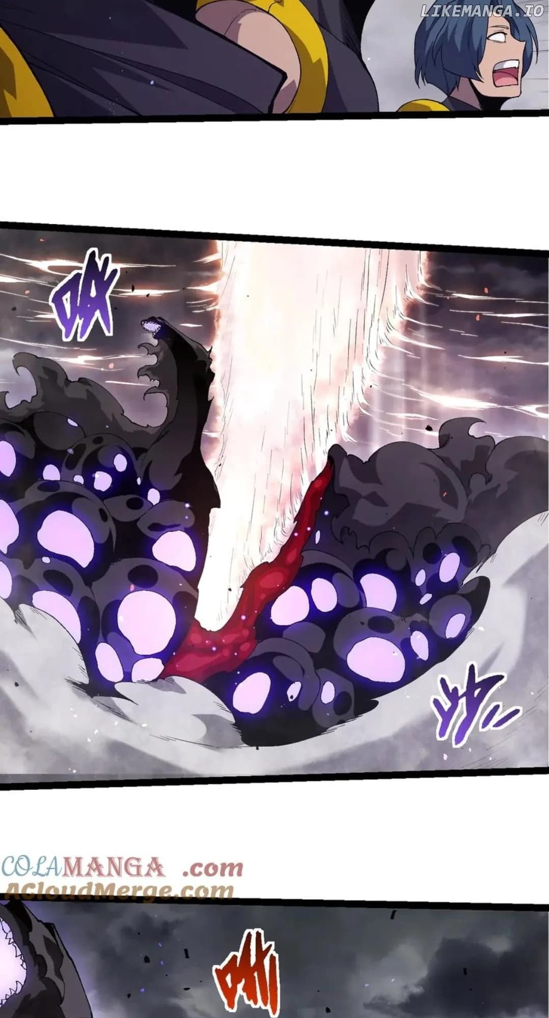 Chapter image 3