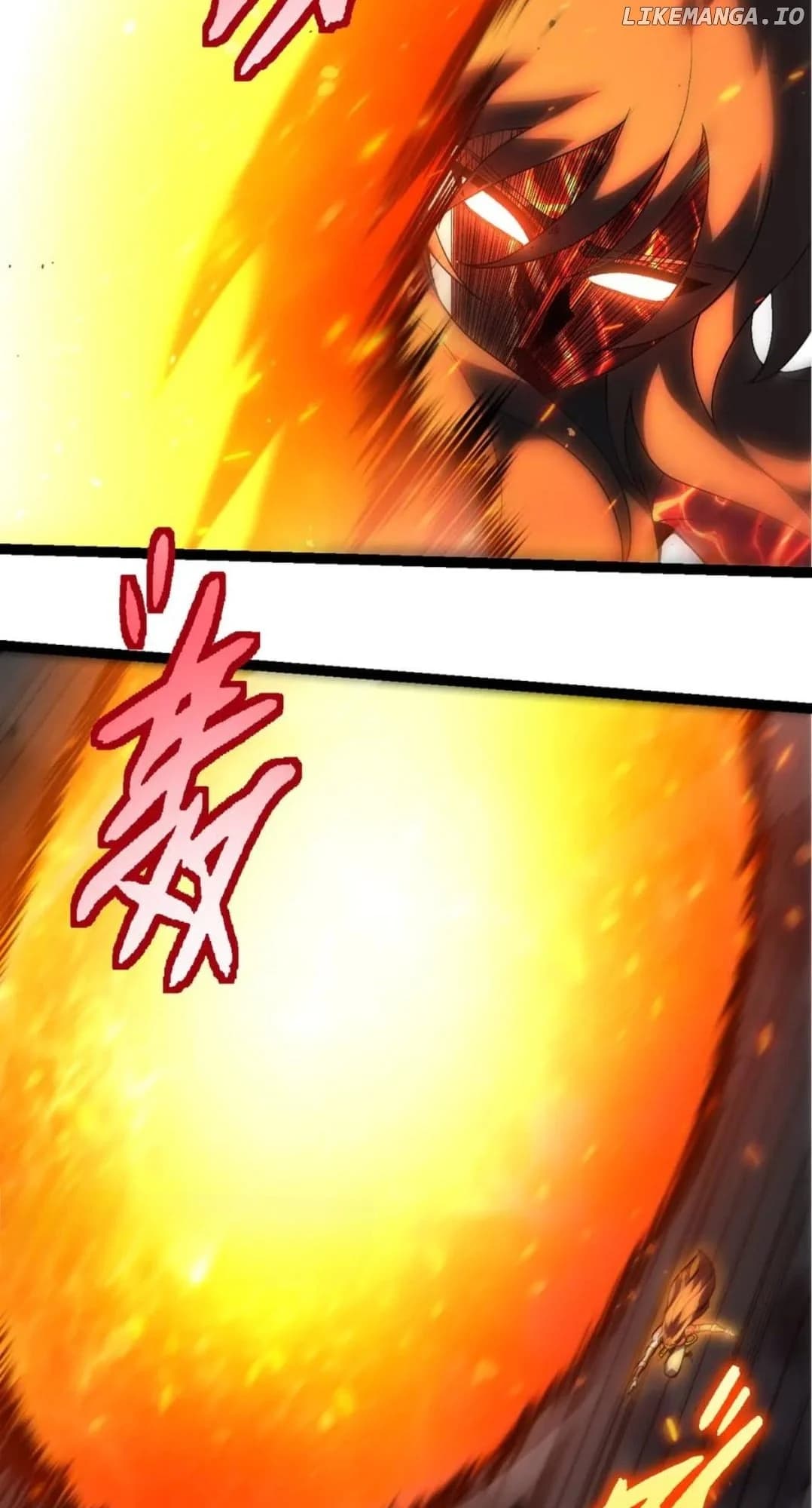 Chapter image 31