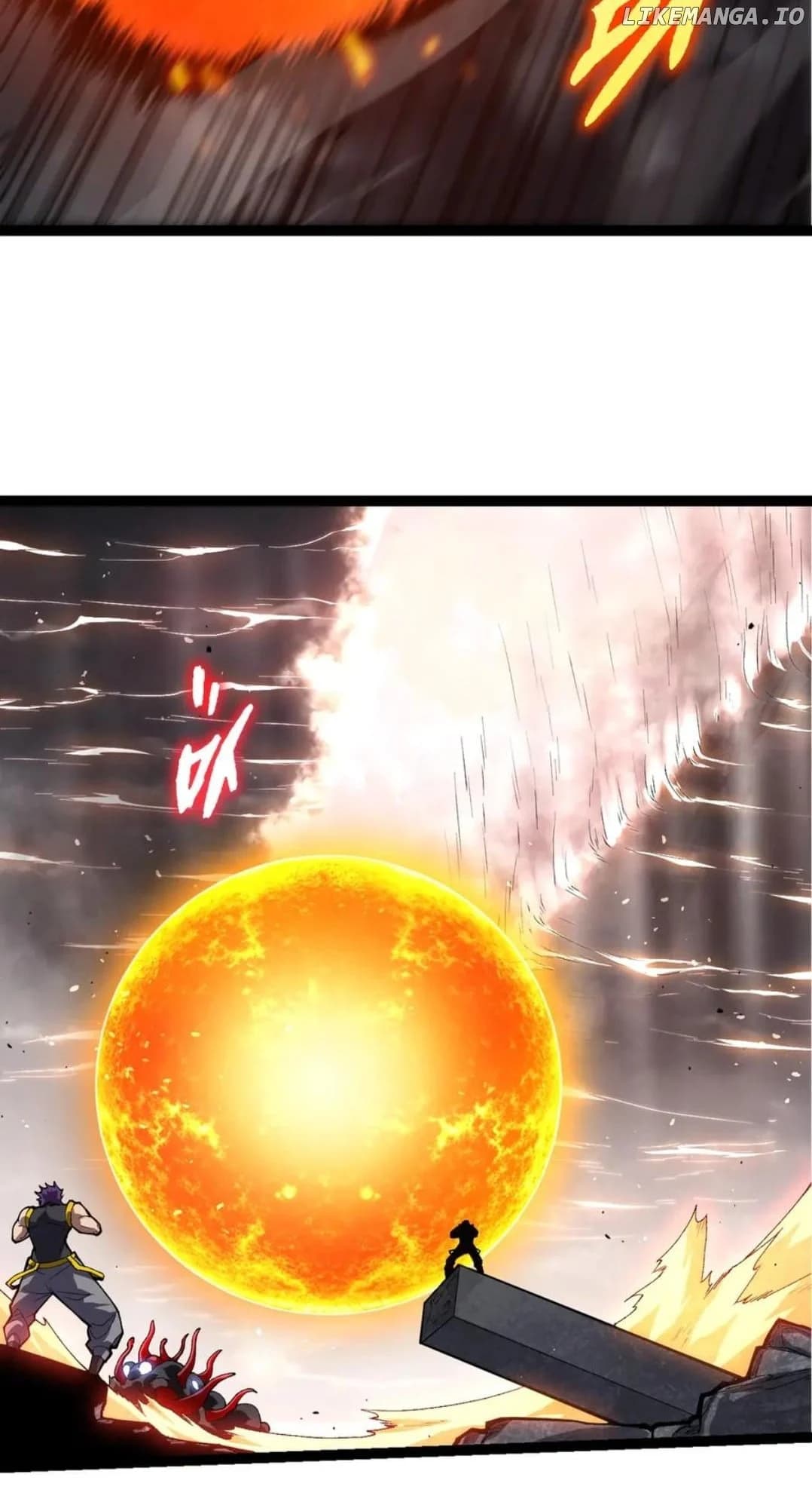Chapter image 32