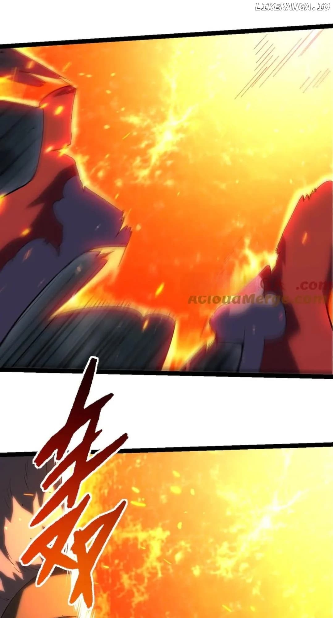 Chapter image 33