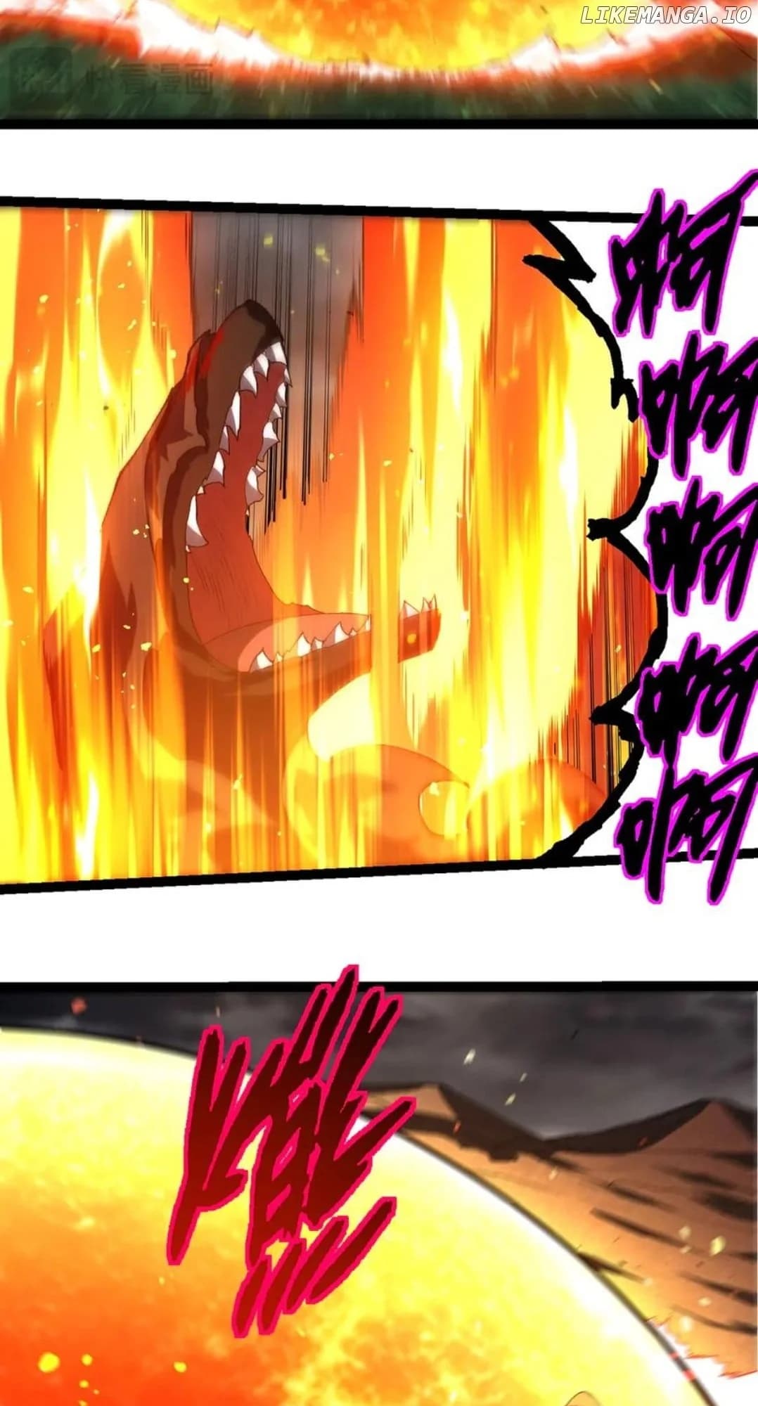 Chapter image 37