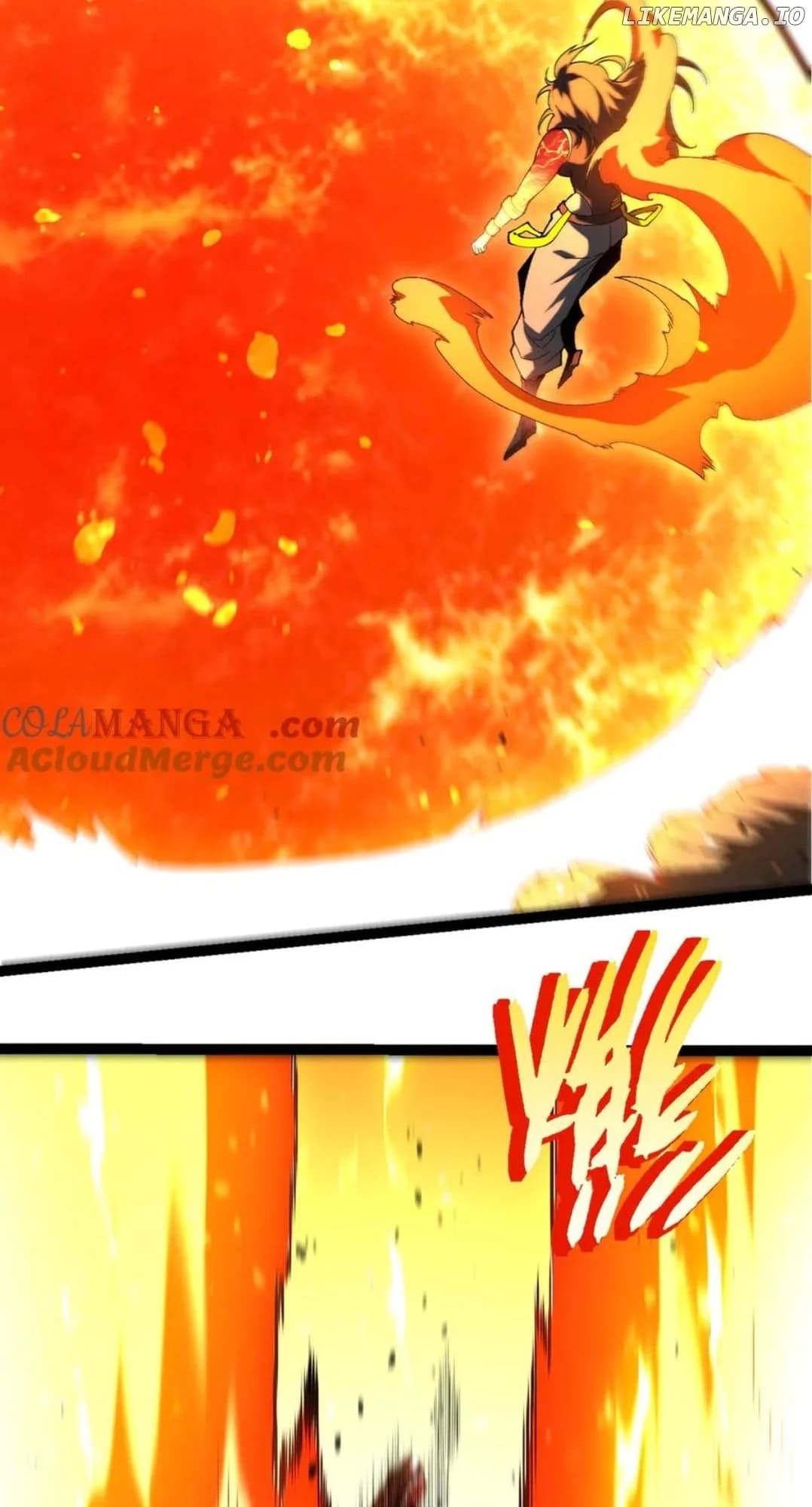 Chapter image 38