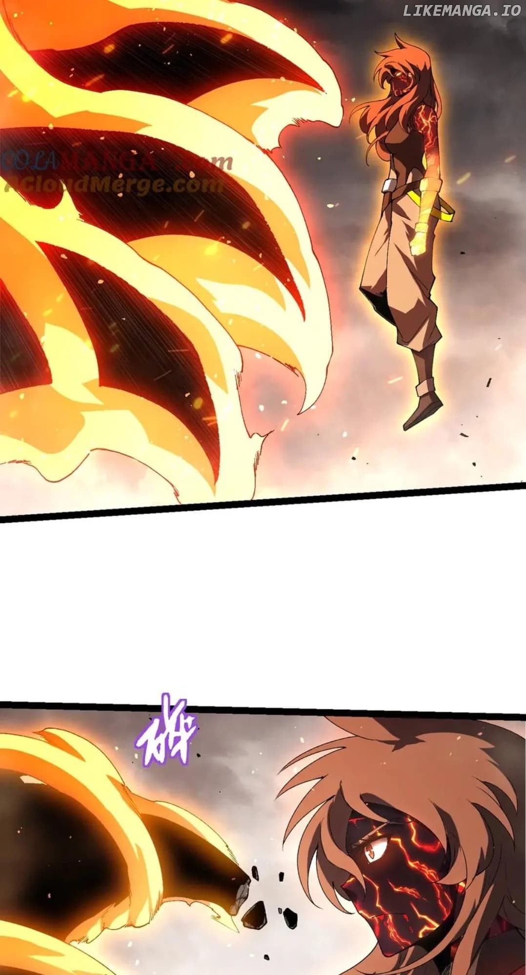 Chapter image 40