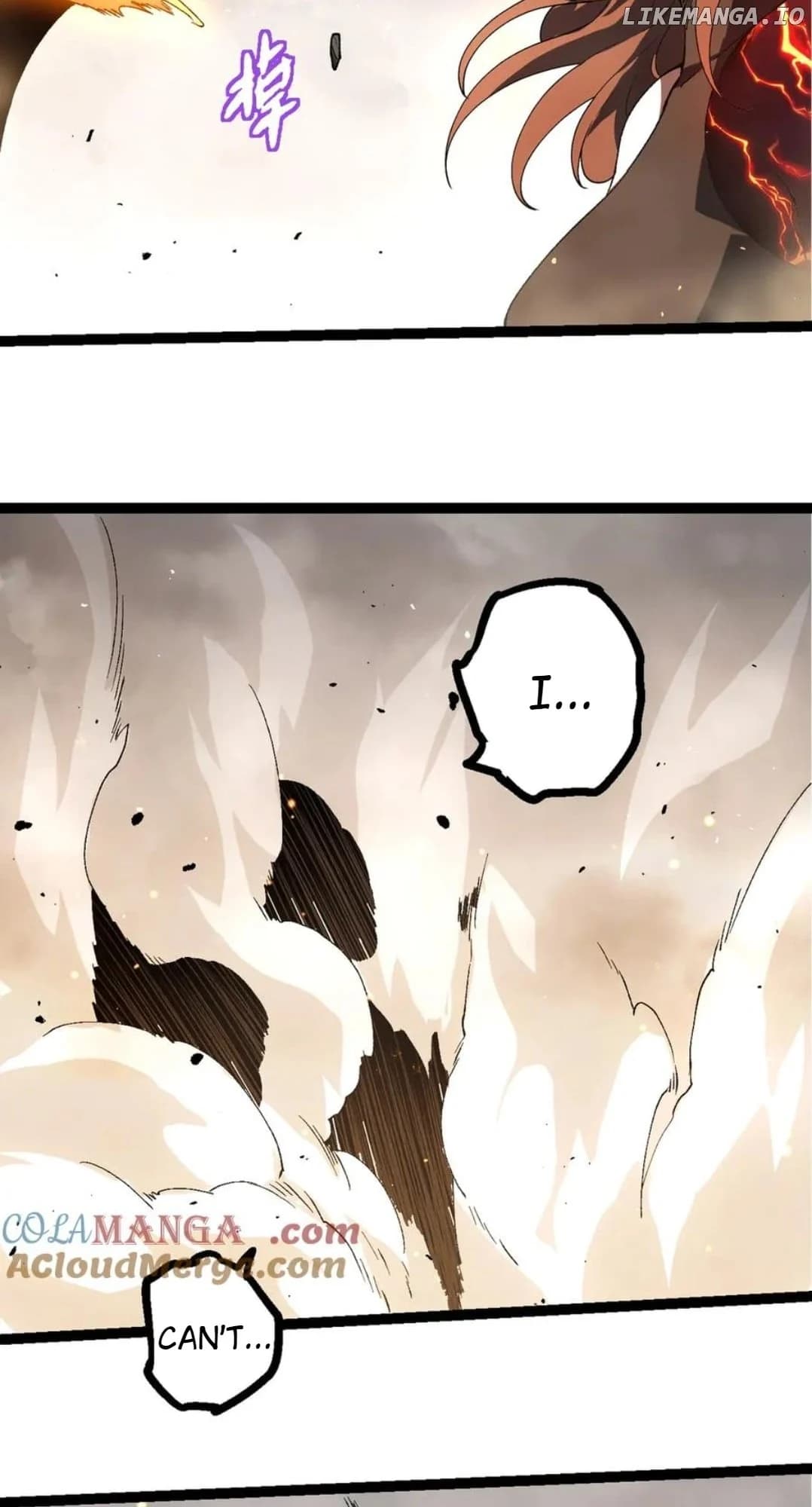 Chapter image 41