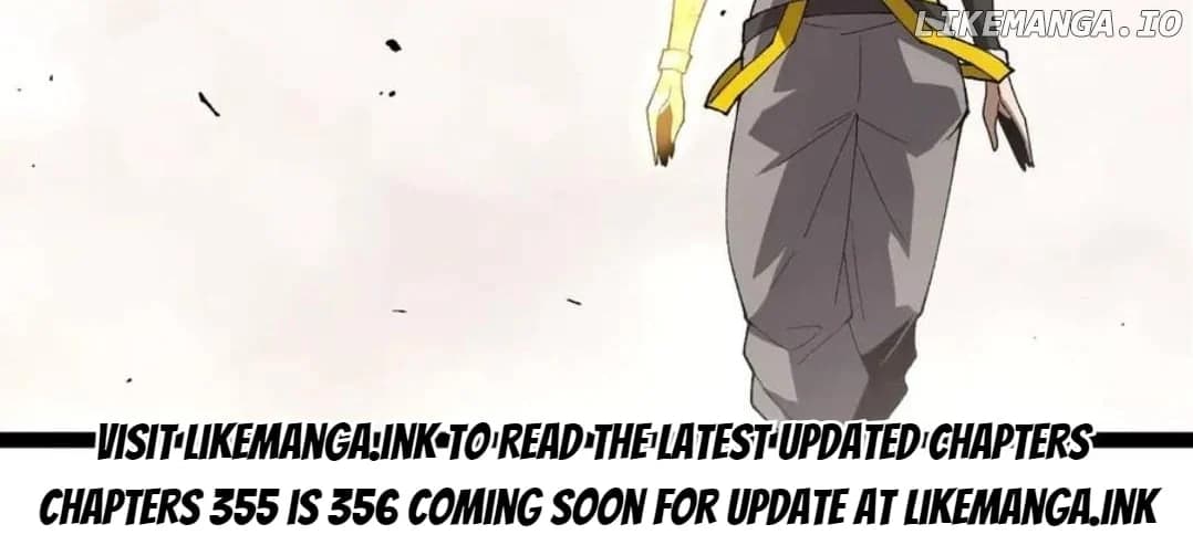 Chapter image 45