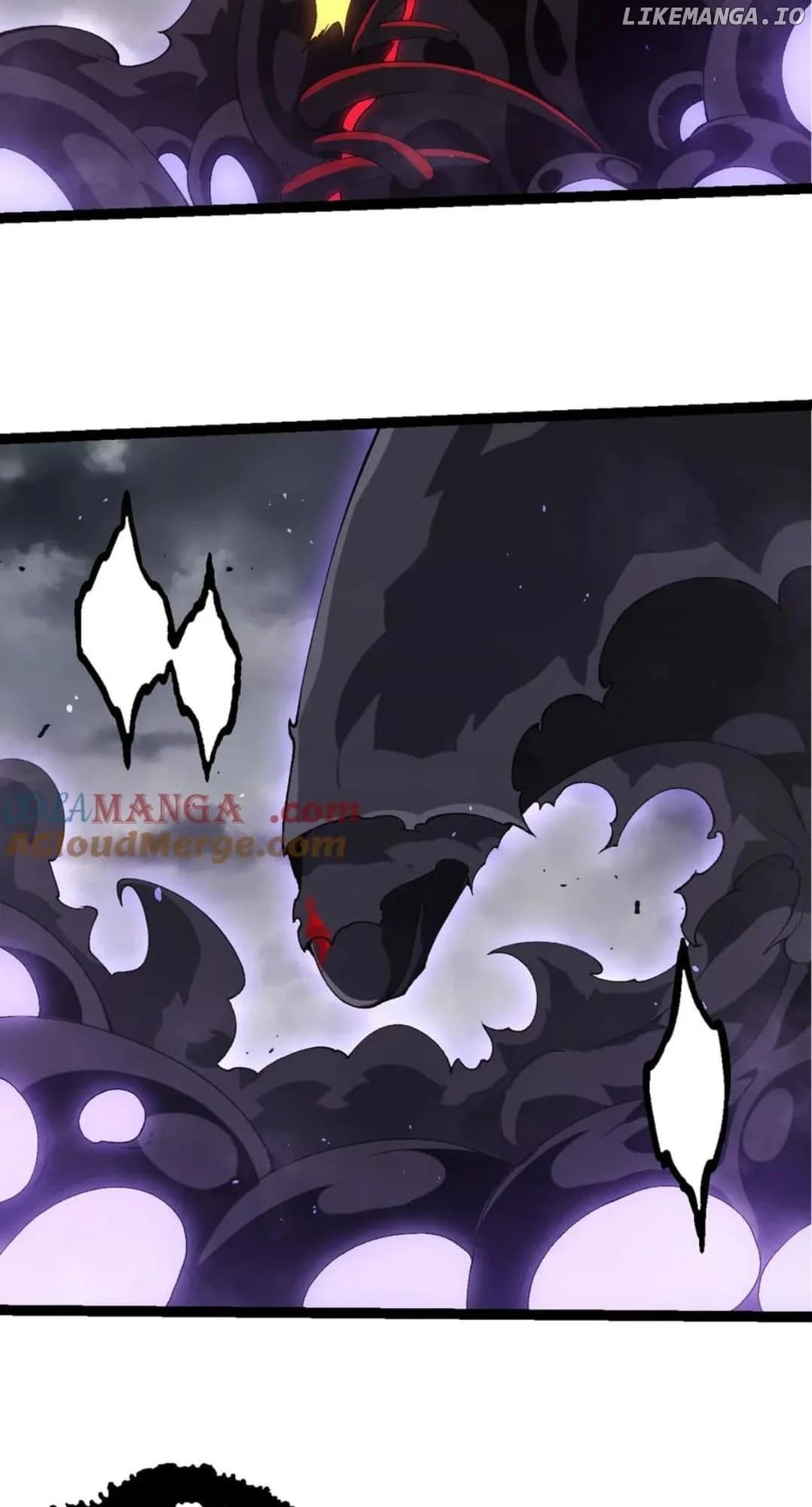 Chapter image 5