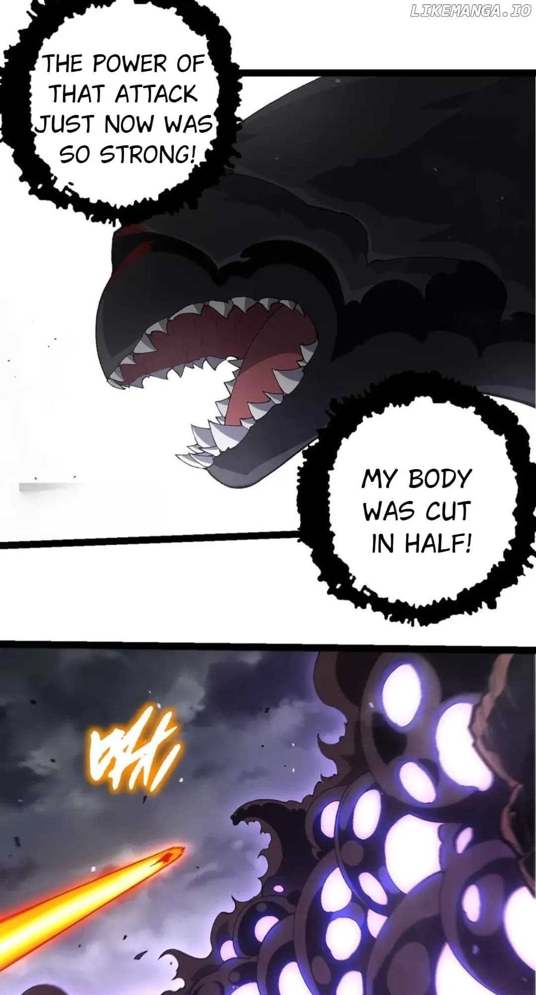 Chapter image 6