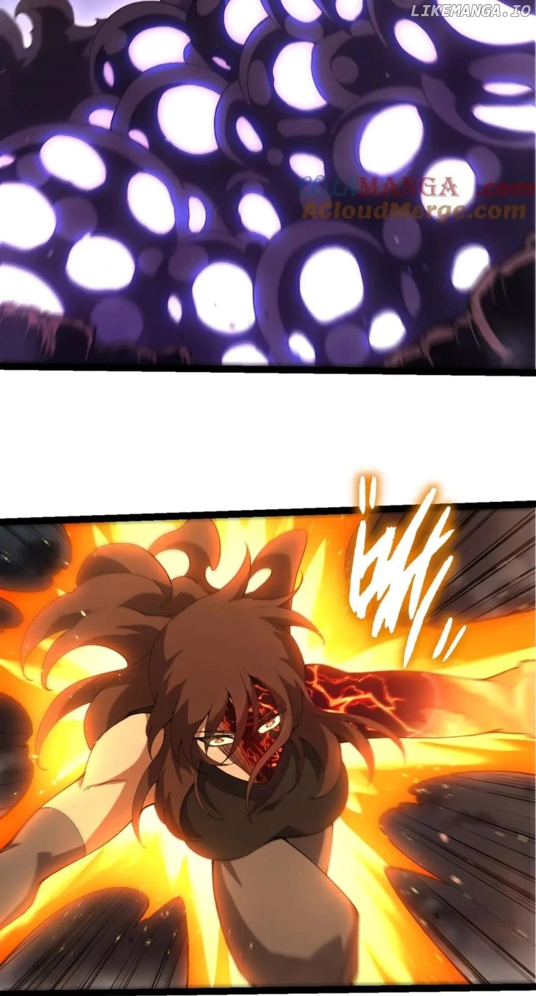 Chapter image 7