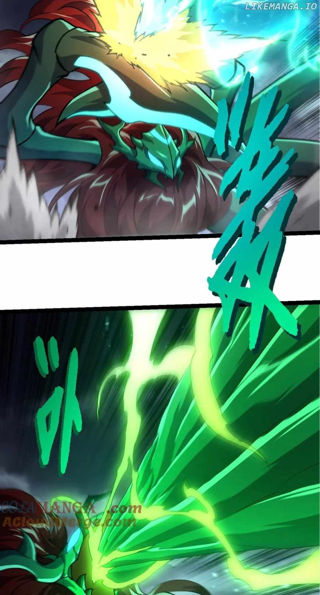Chapter image 13