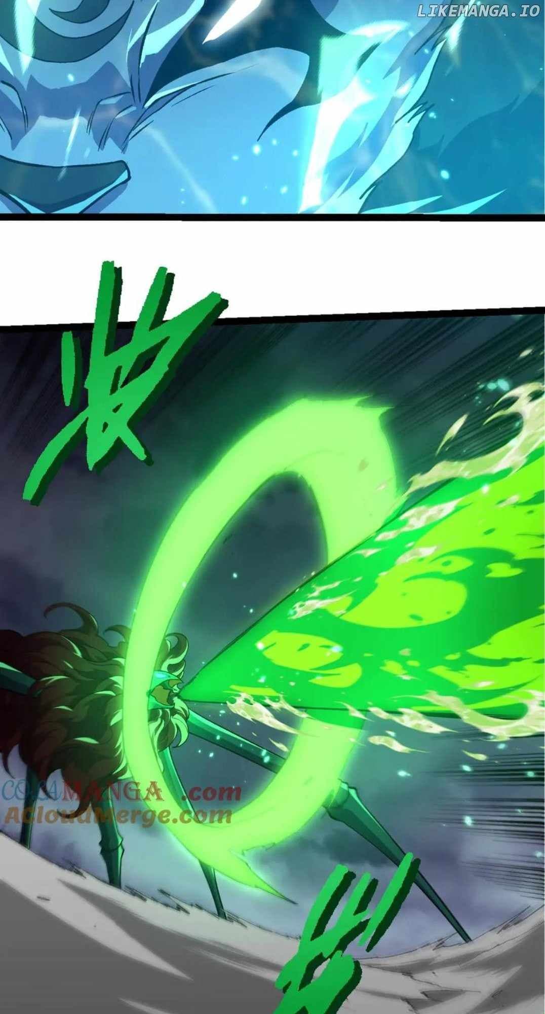 Chapter image 17