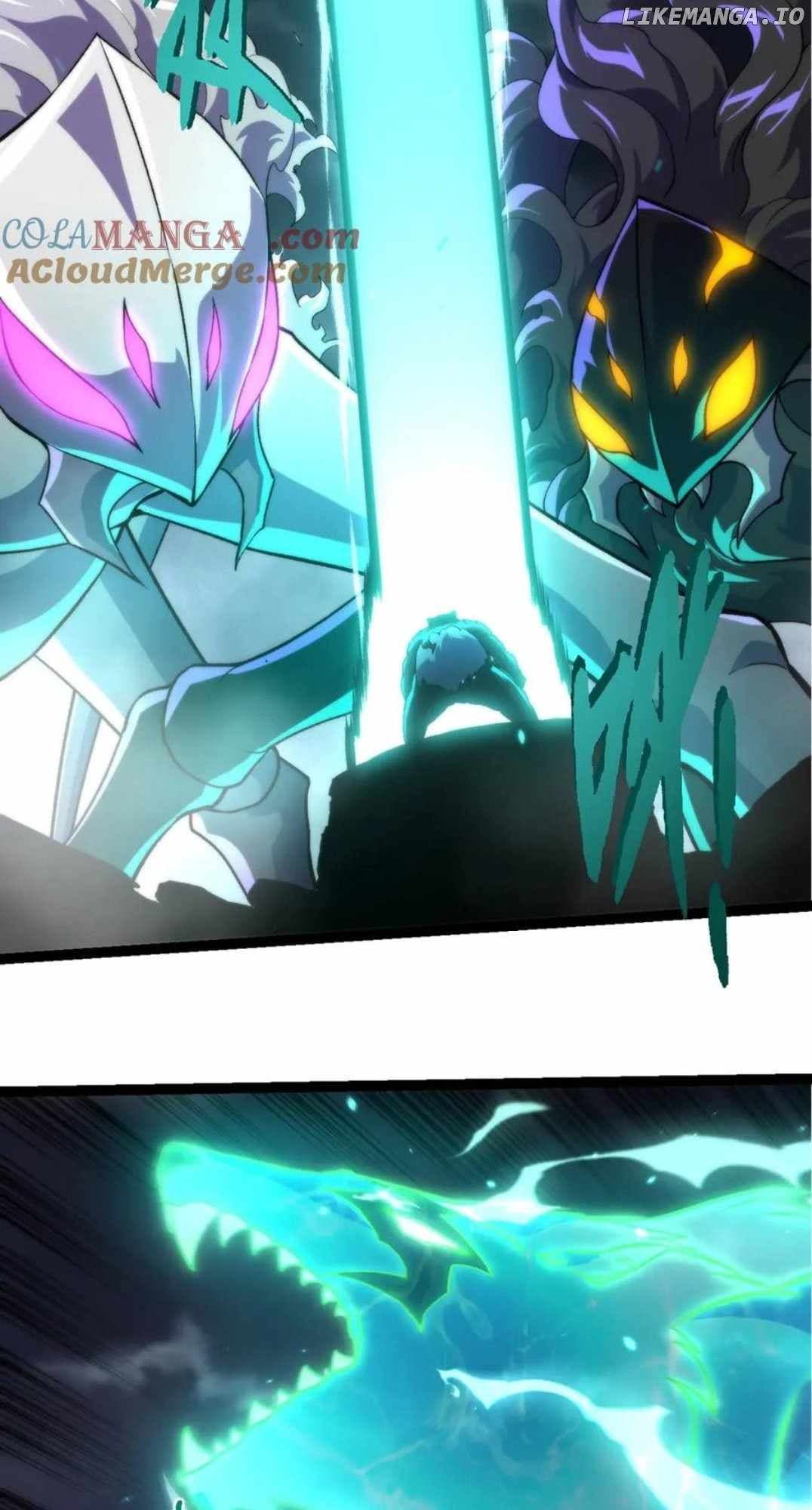 Chapter image 2
