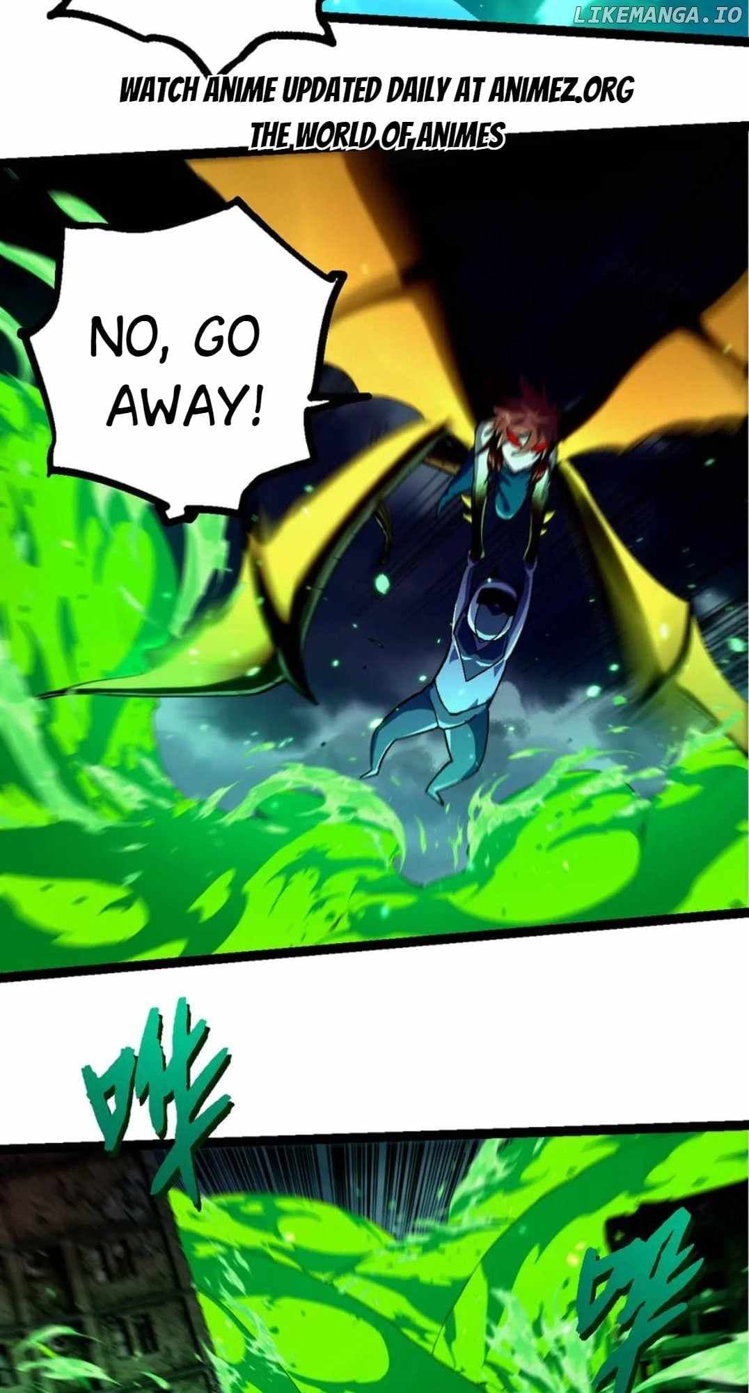 Chapter image 20