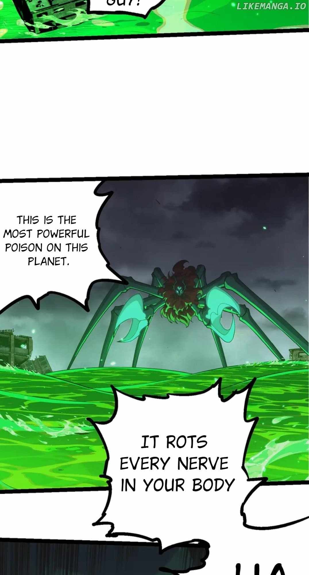 Chapter image 23