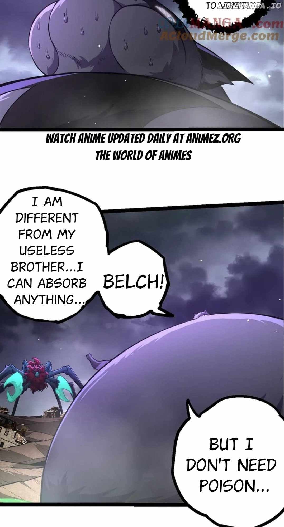 Chapter image 30