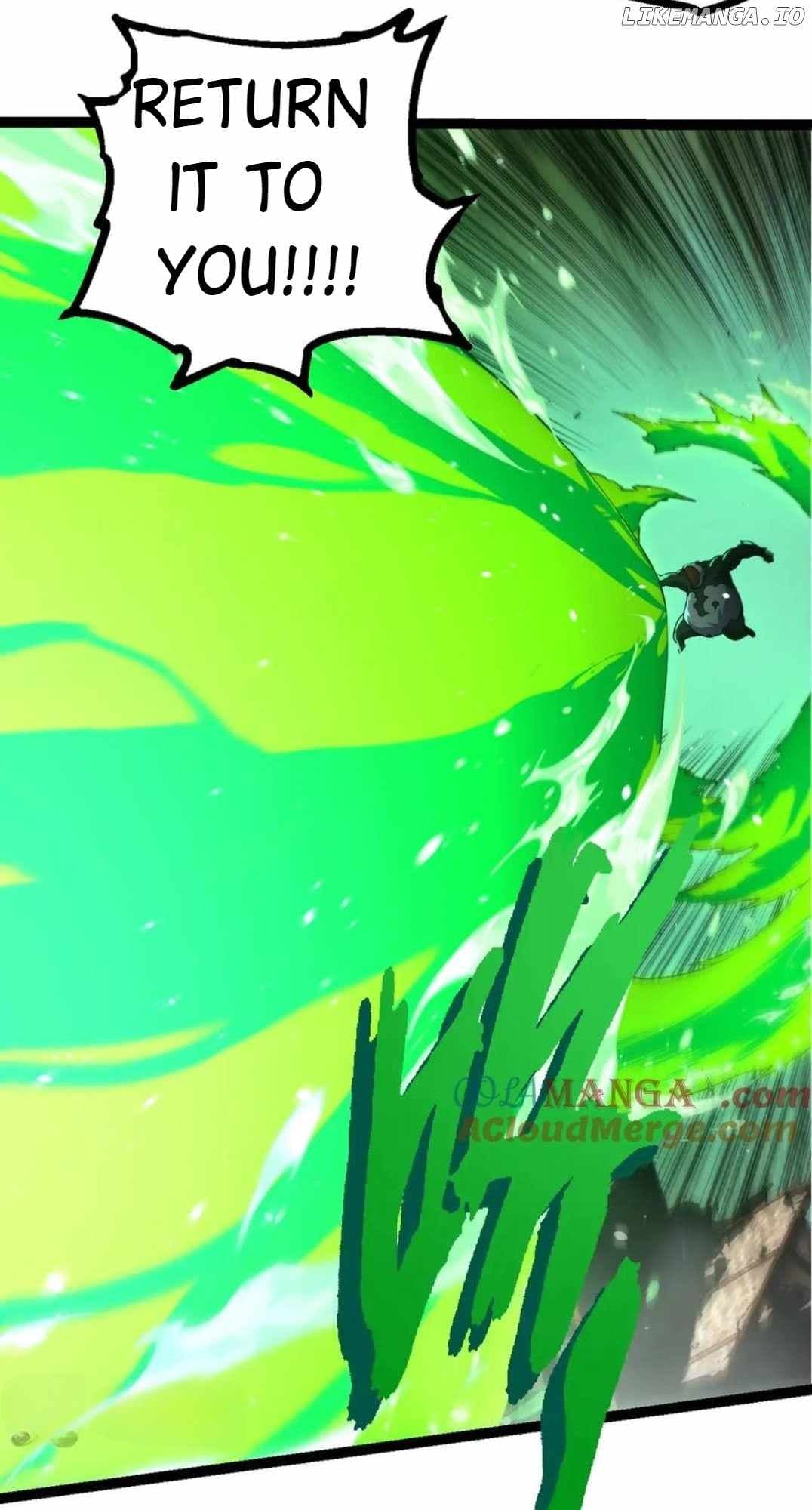 Chapter image 31