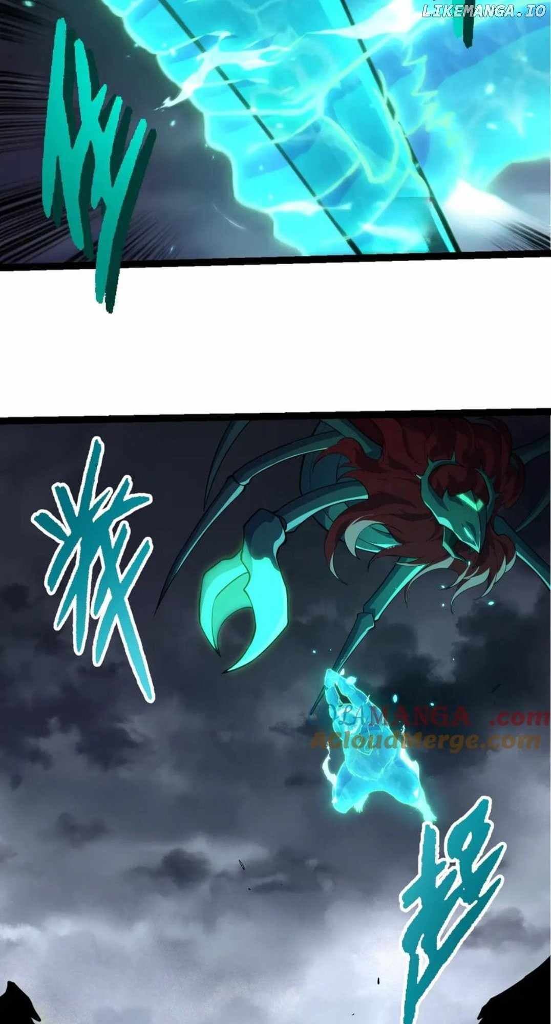 Chapter image 36