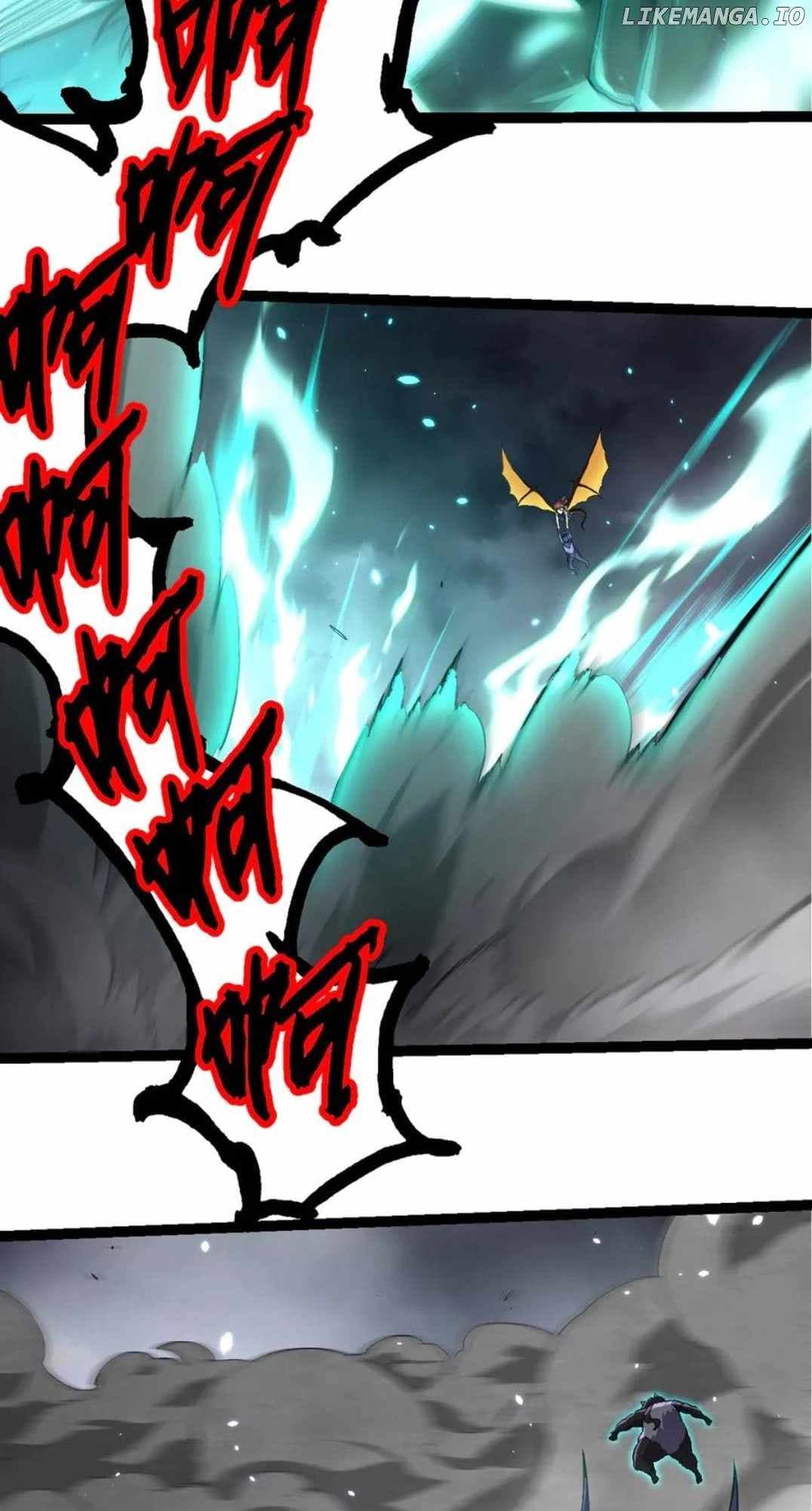 Chapter image 39