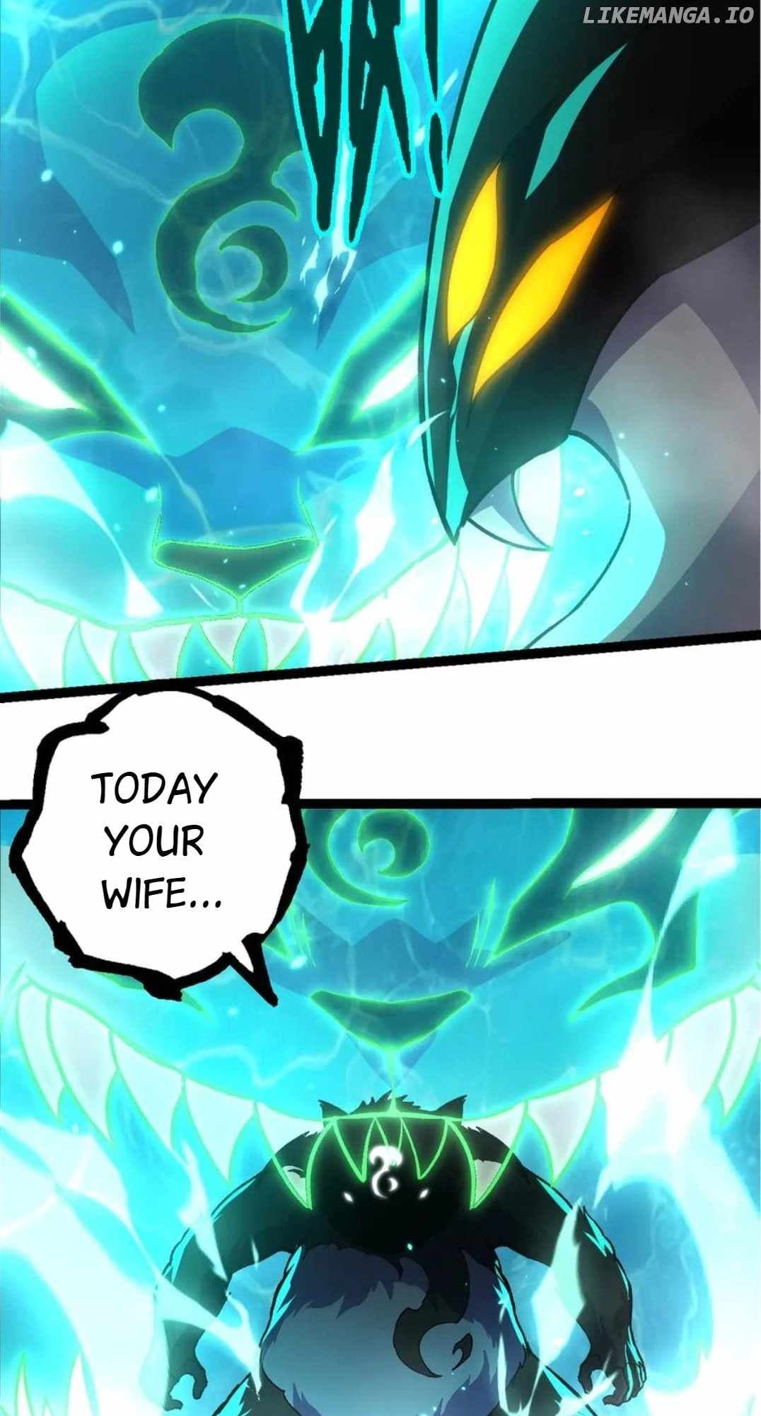 Chapter image 4