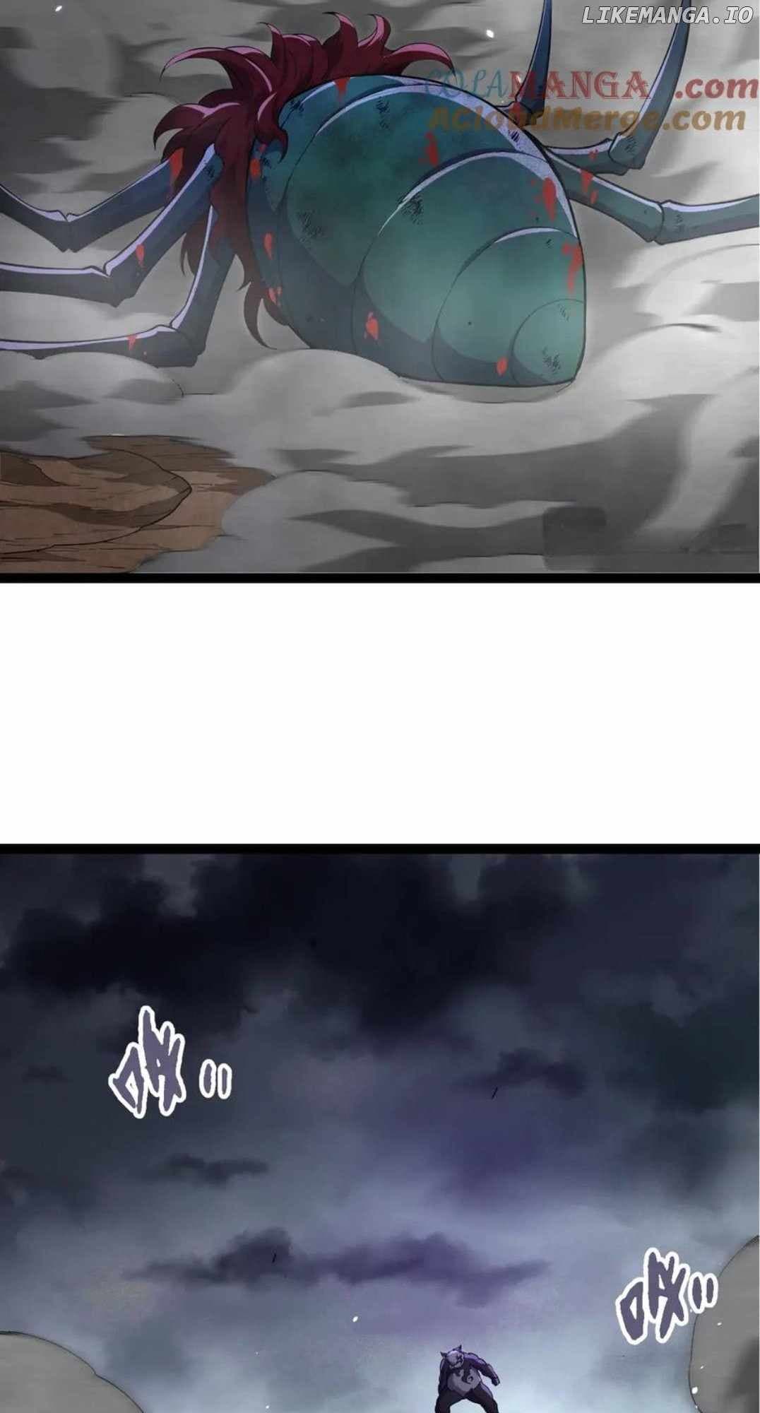 Chapter image 40