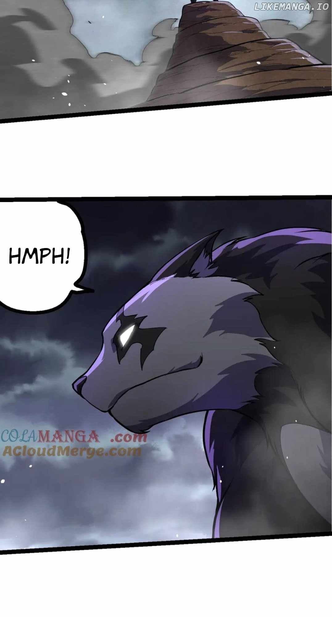 Chapter image 41